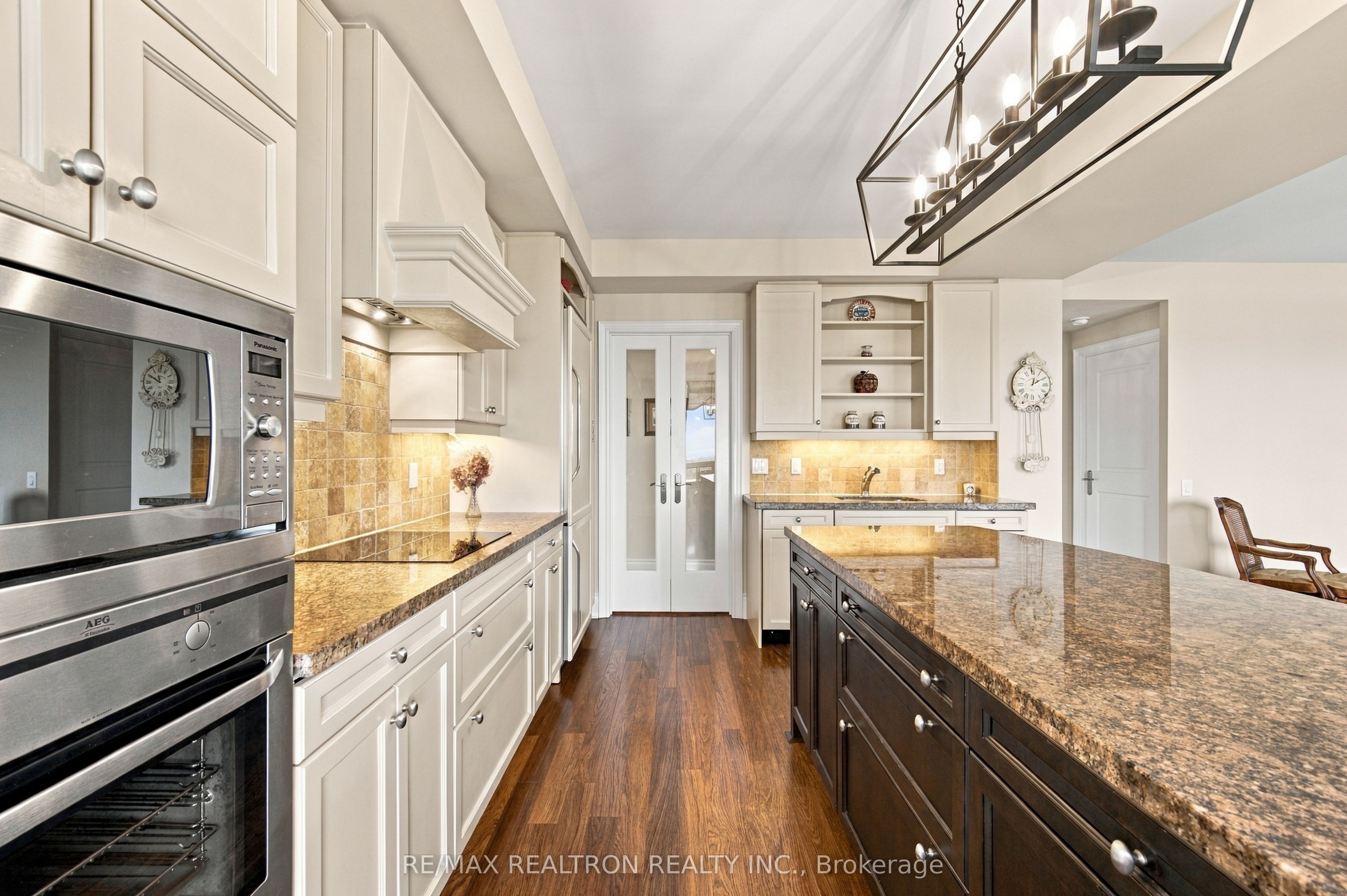 10101 Yonge Street 702 Property Photo 15