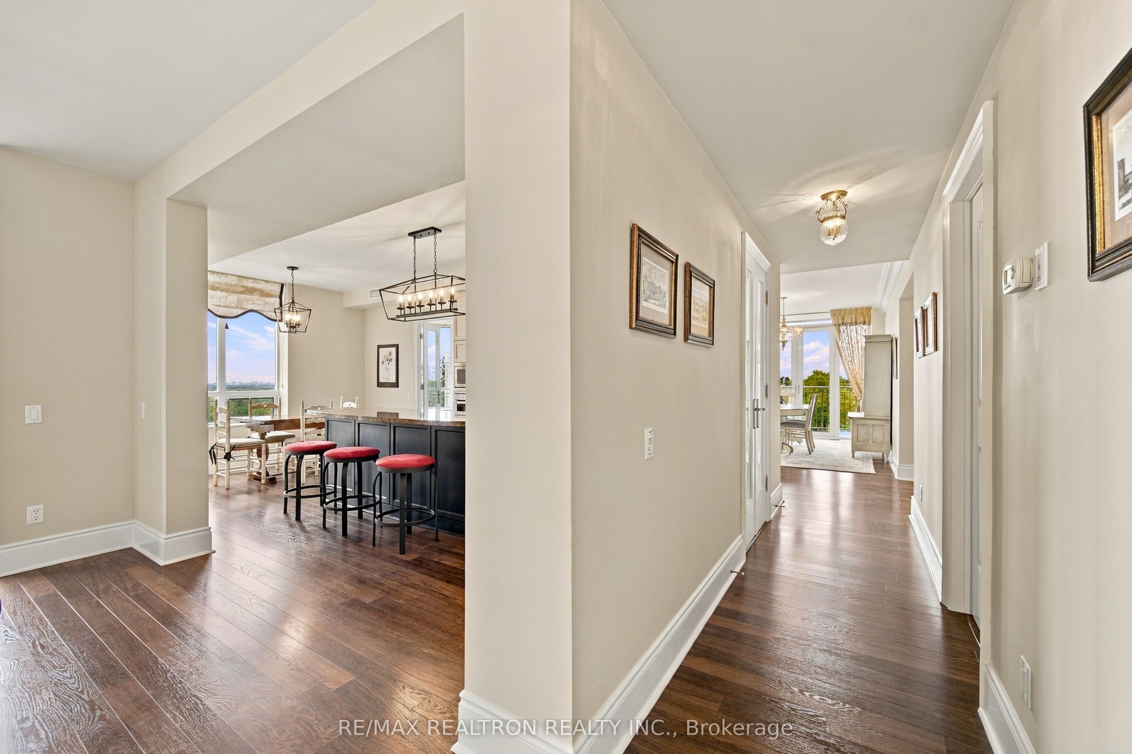 10101 Yonge Street 702 Property Photo 20