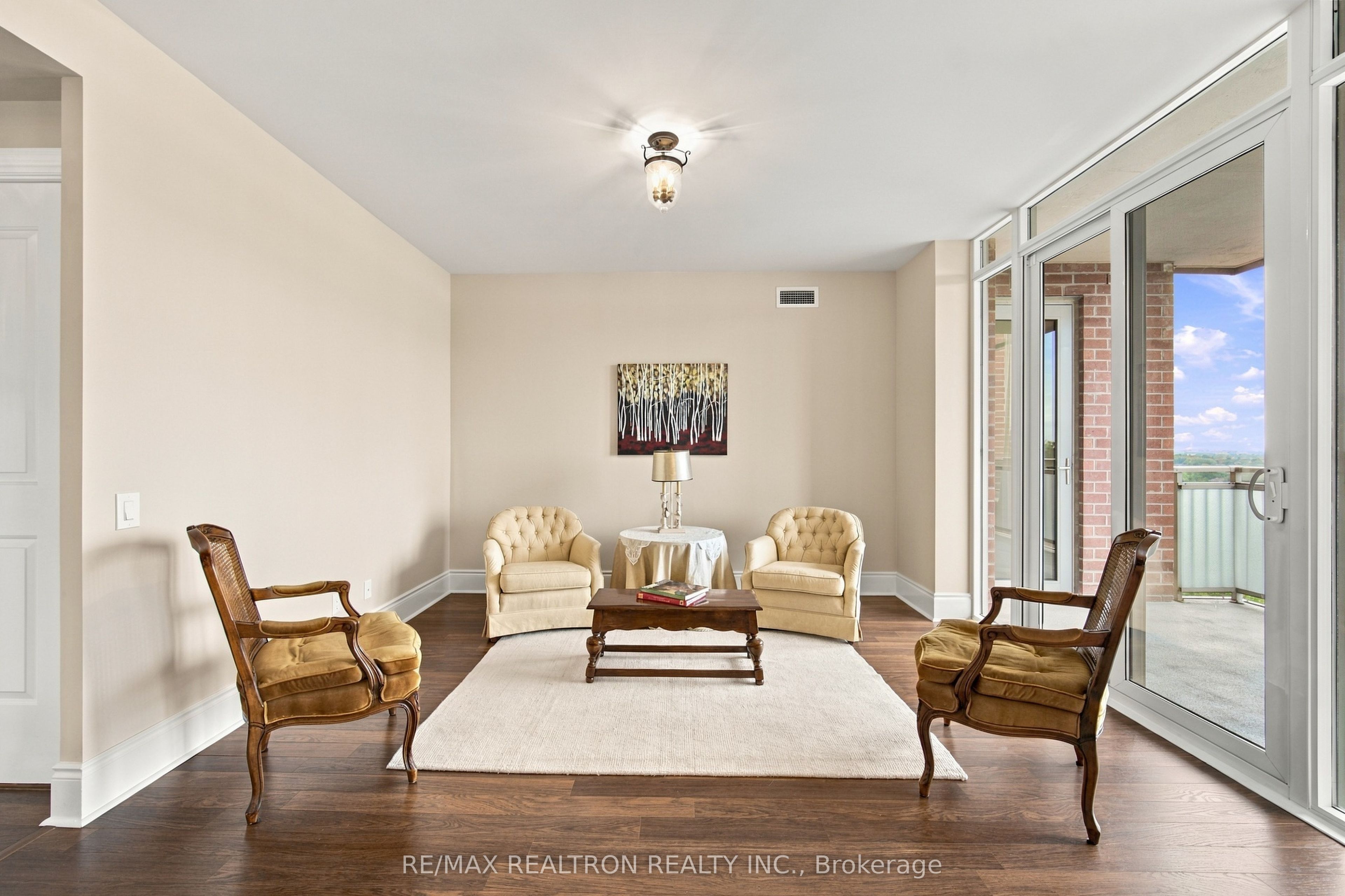 10101 Yonge Street 702 Property Photo 21