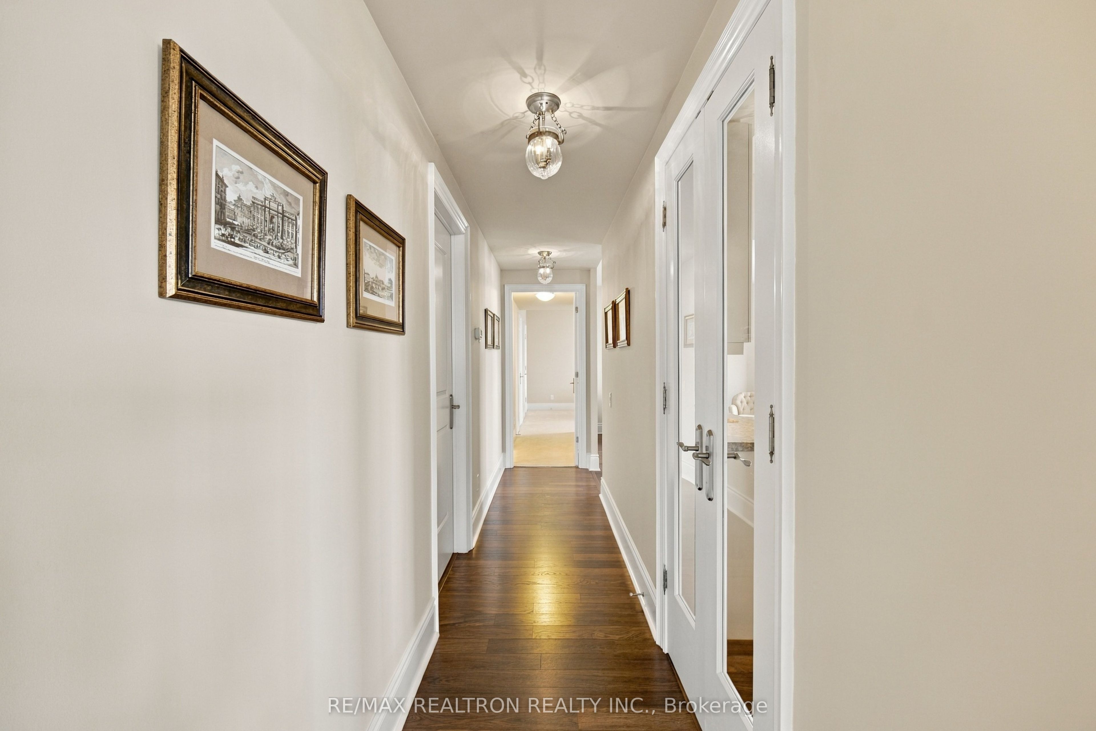 10101 Yonge Street 702 Property Photo 23
