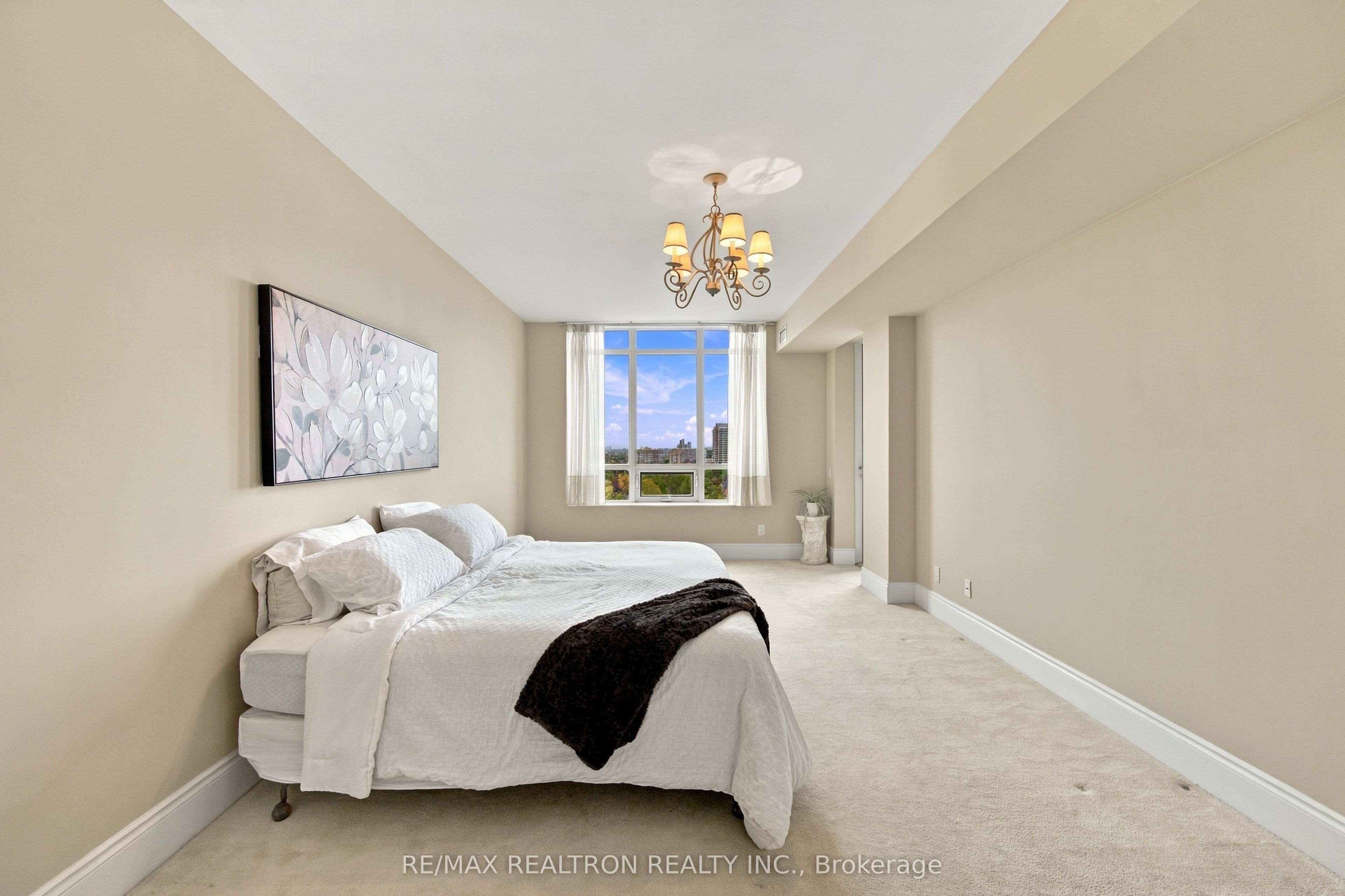 10101 Yonge Street 702 Property Photo 24
