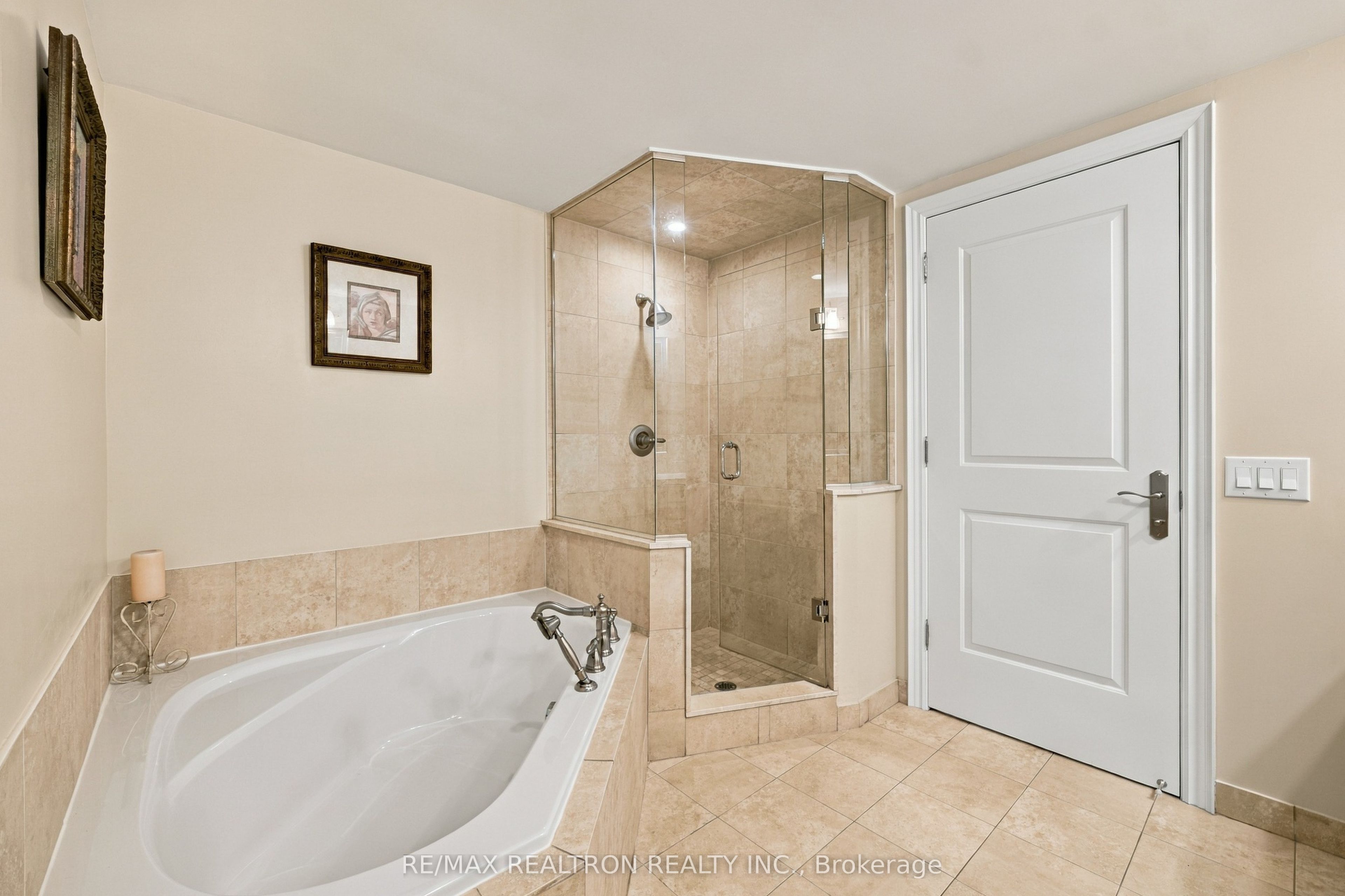 10101 Yonge Street 702 Property Photo 27