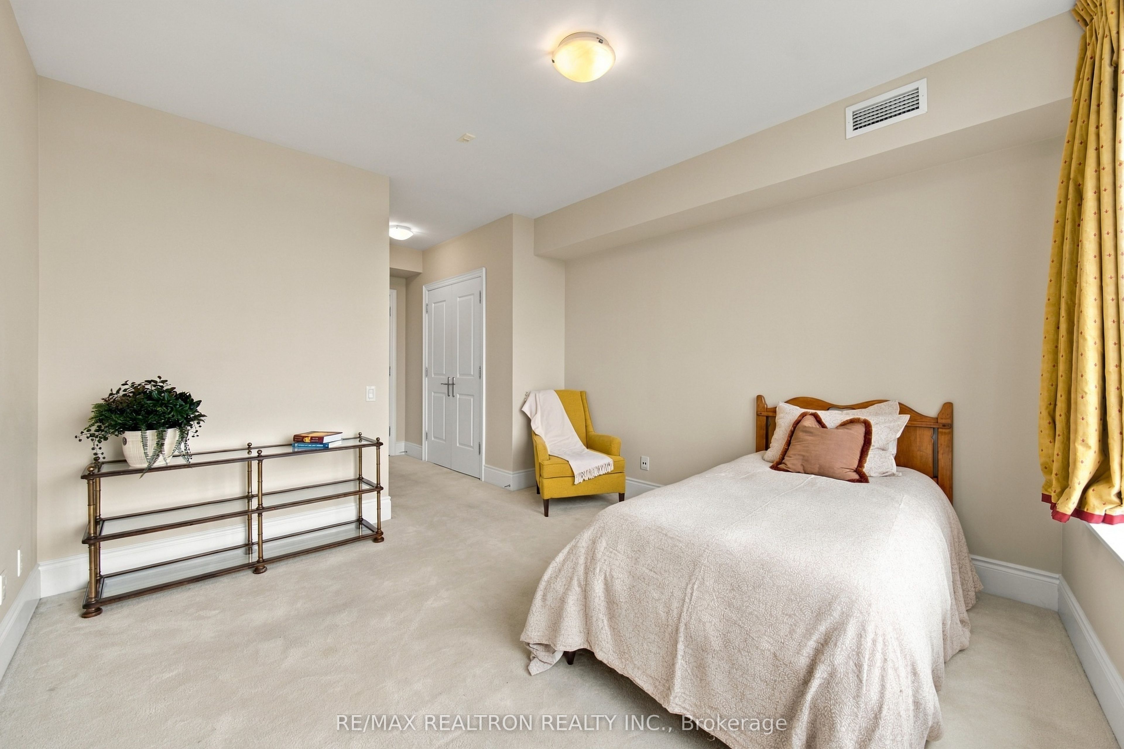 10101 Yonge Street 702 Property Photo 29