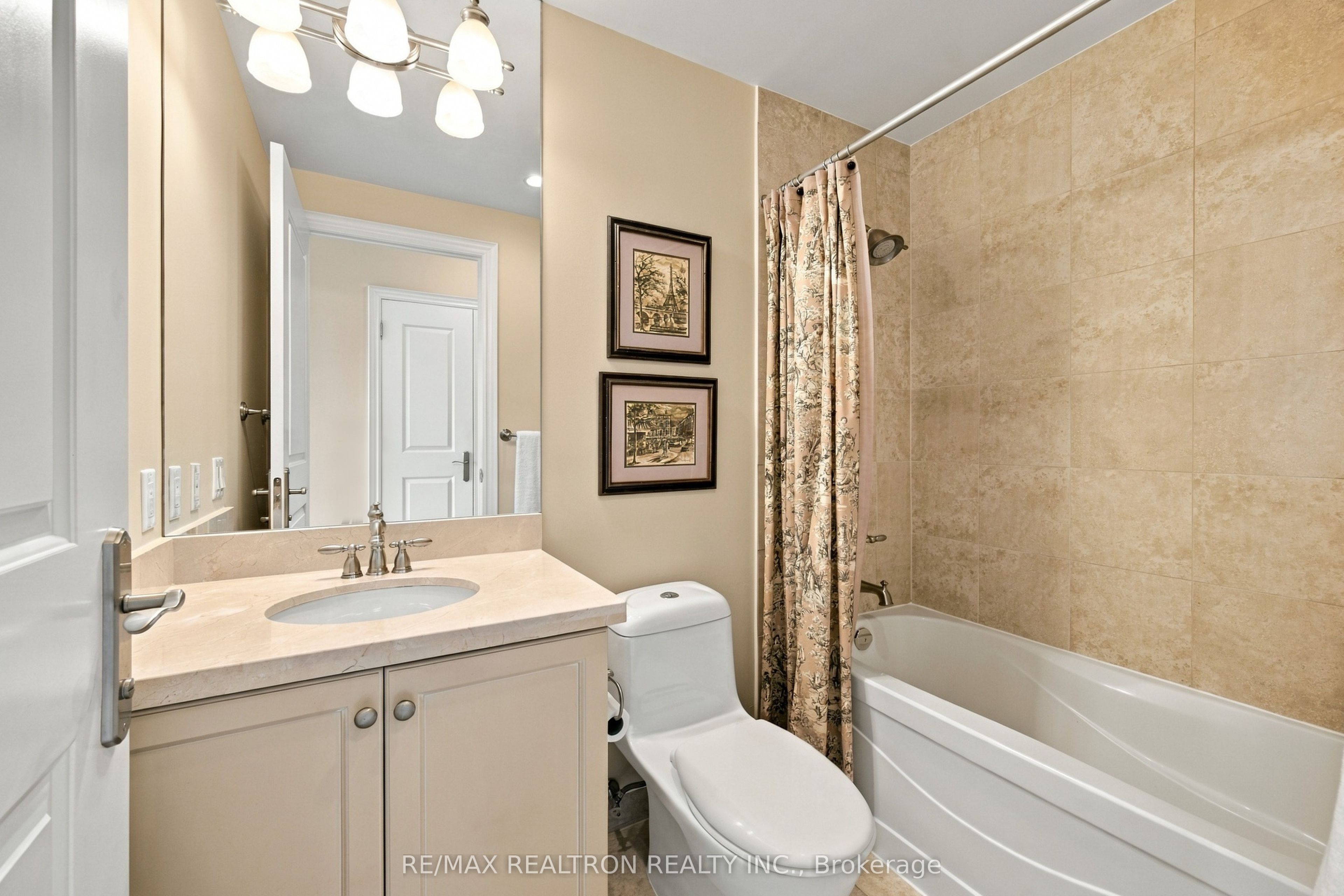 10101 Yonge Street 702 Property Photo 30