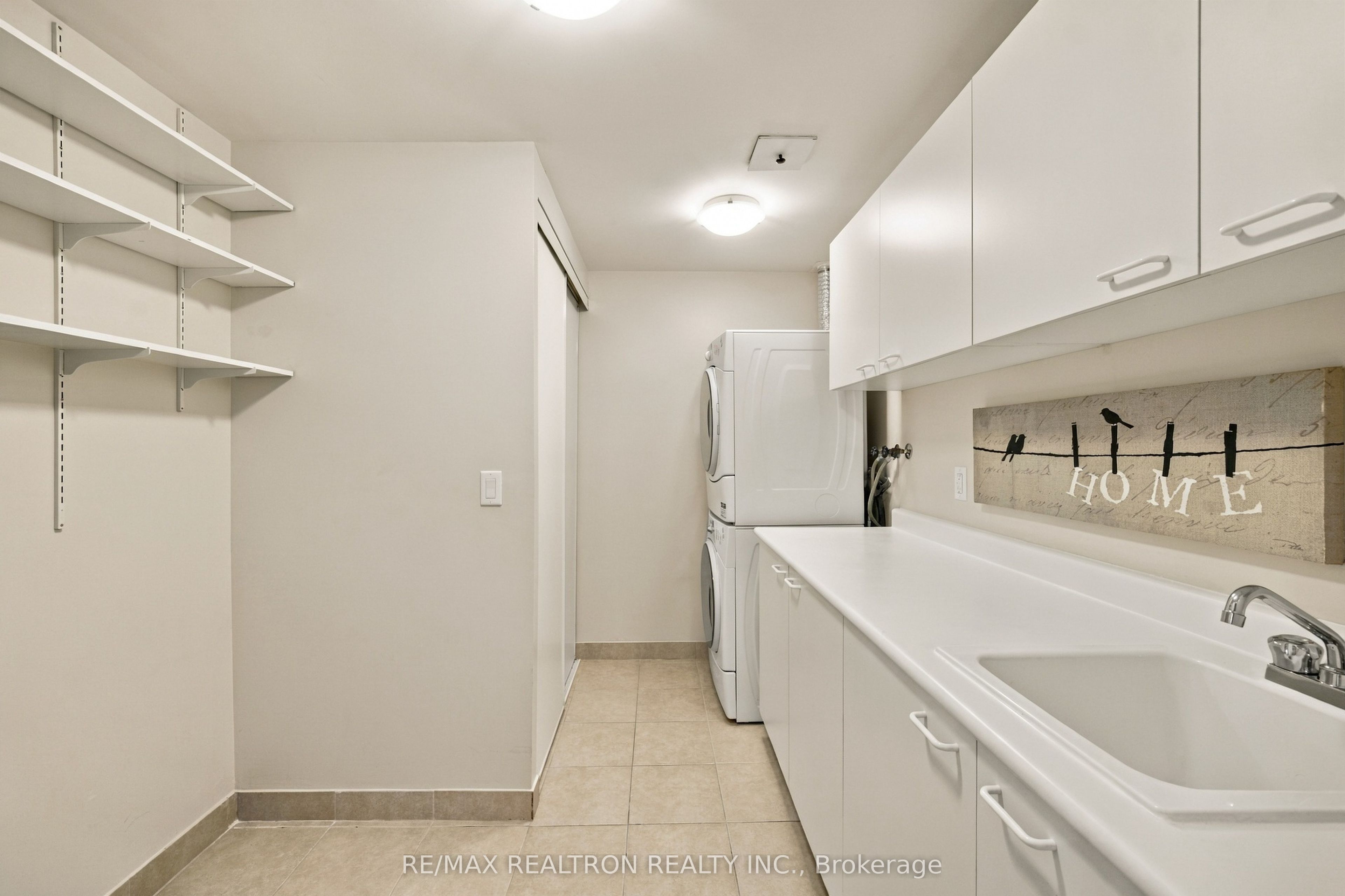 10101 Yonge Street 702 Property Photo 31