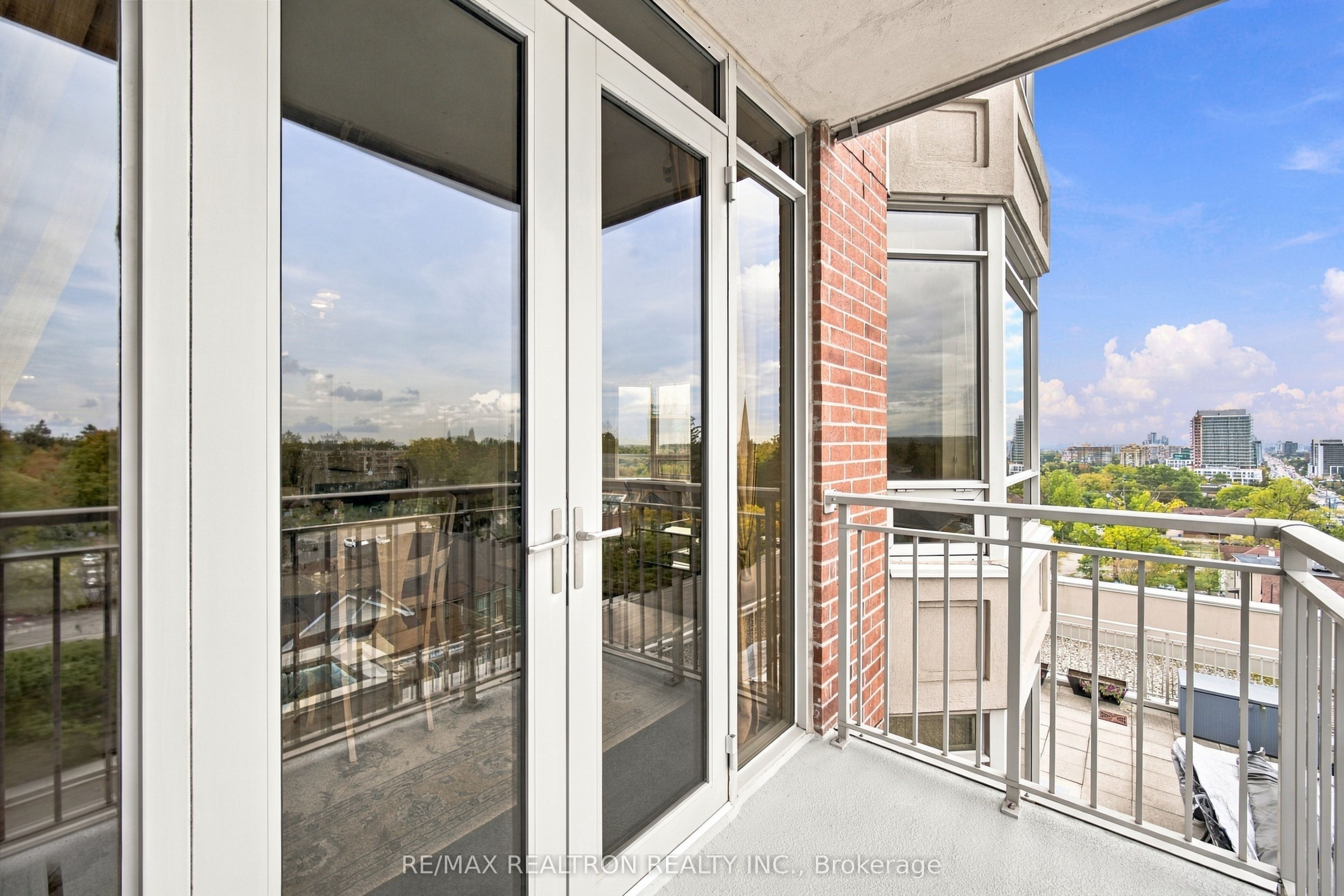 10101 Yonge Street 702 Property Photo 32