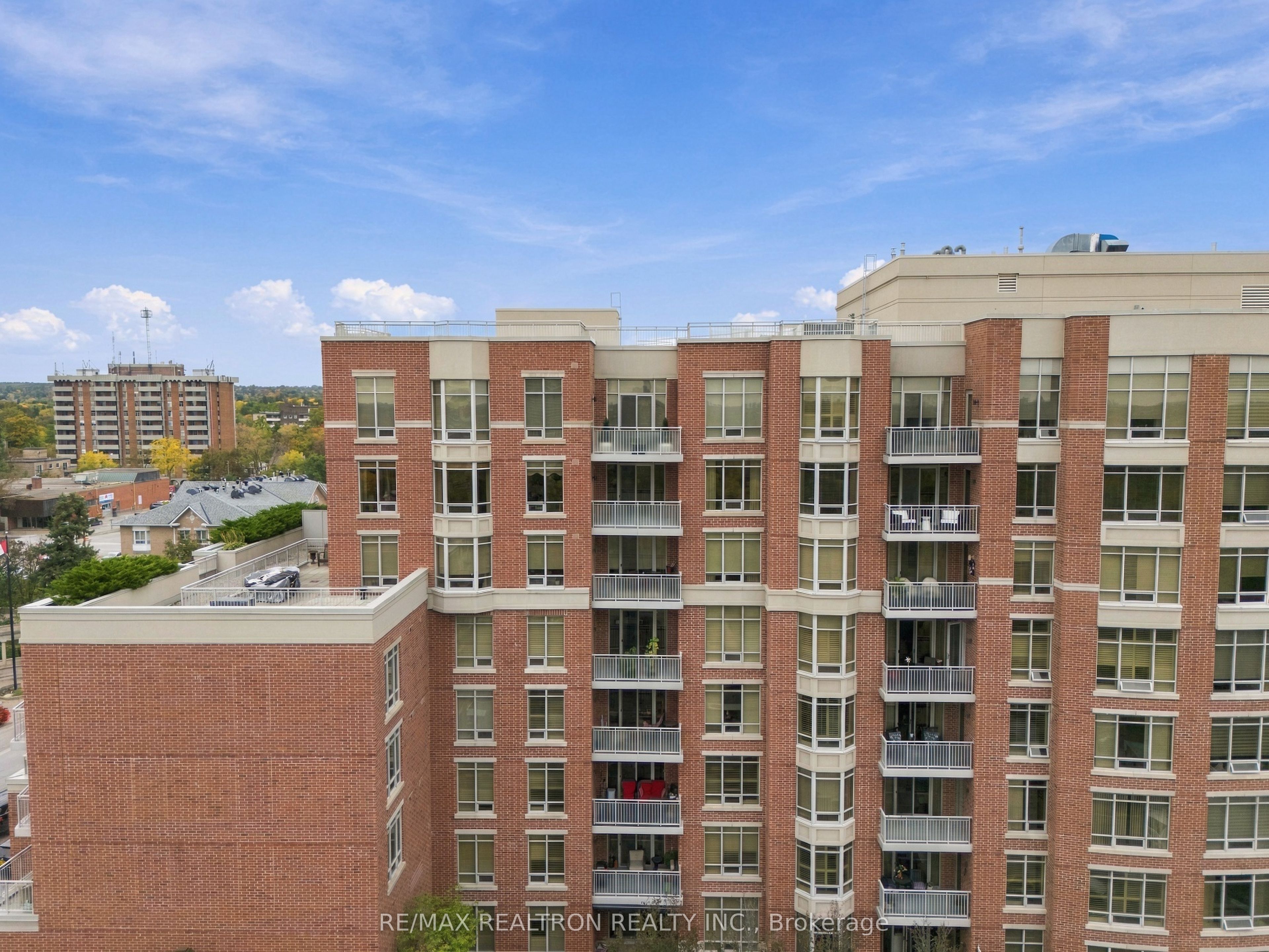 10101 Yonge Street 702 Property Photo 34
