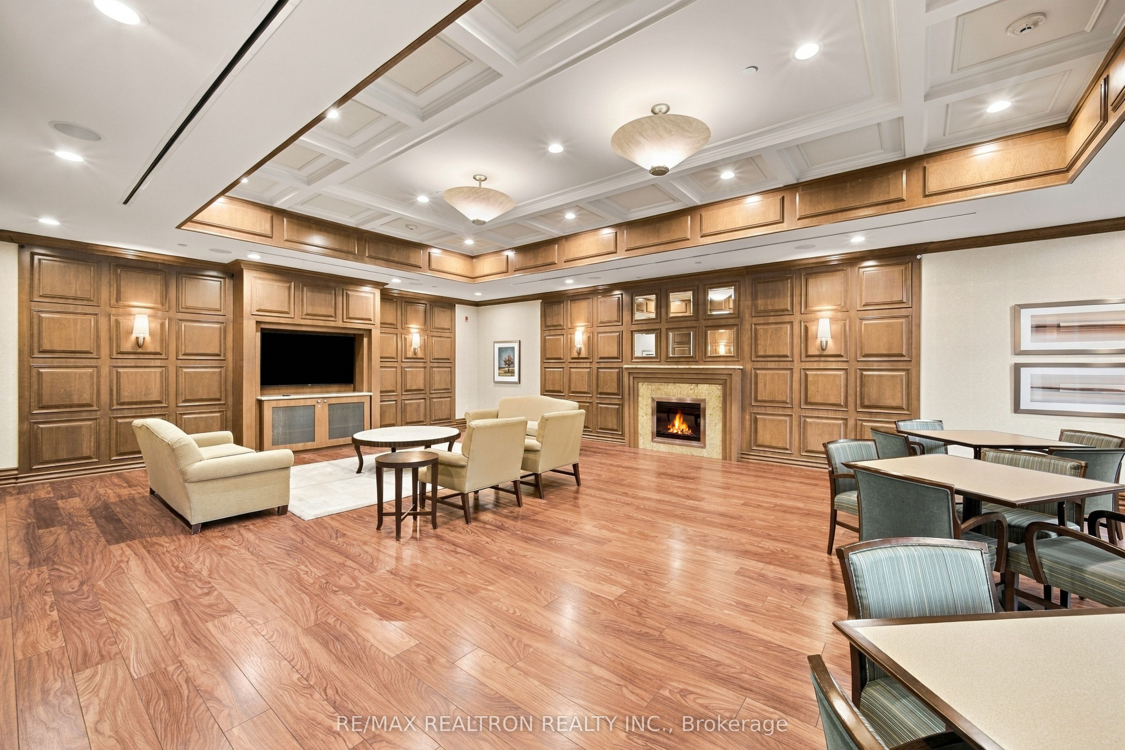 10101 Yonge Street 702 Property Photo 36