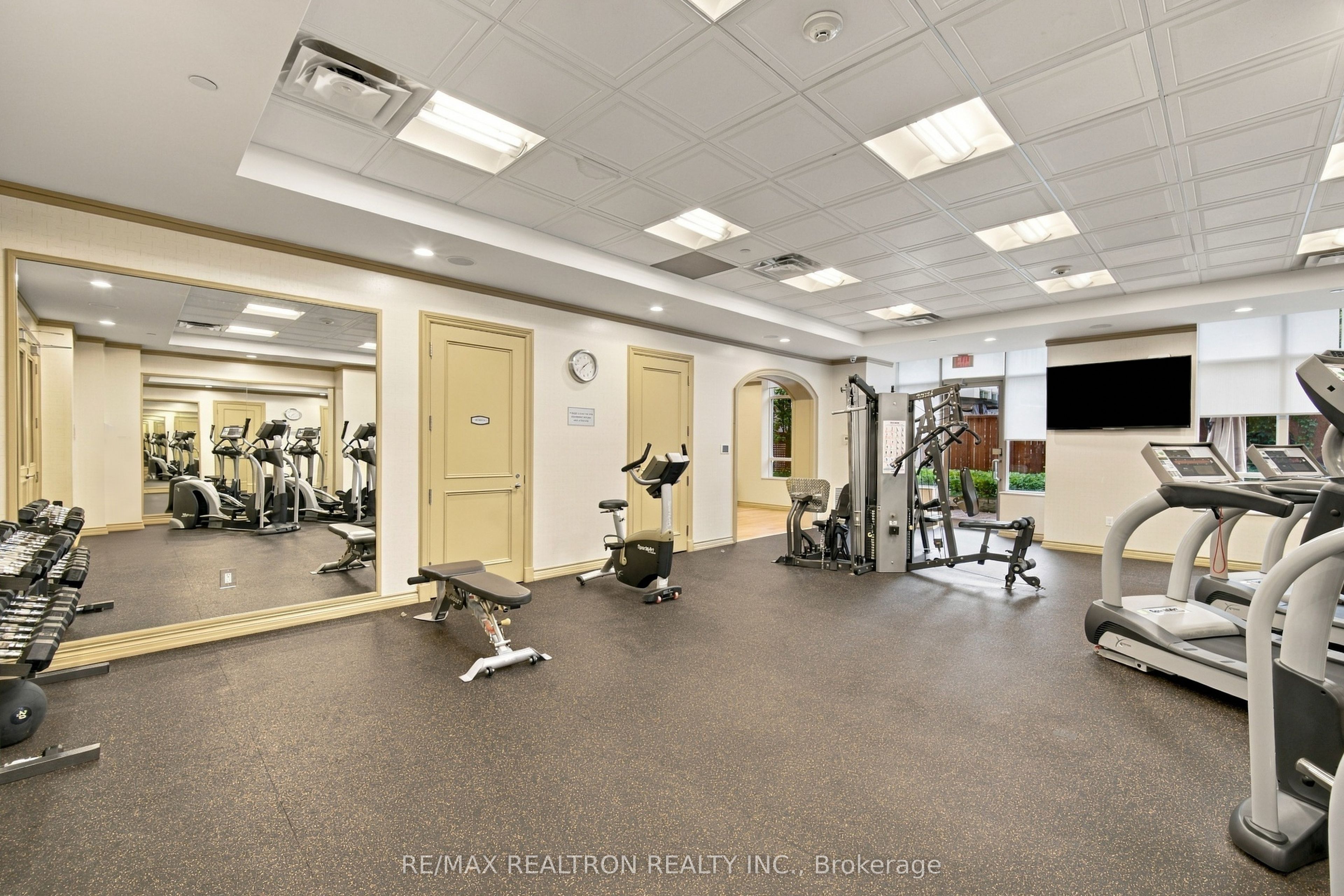 10101 Yonge Street 702 Property Photo 38