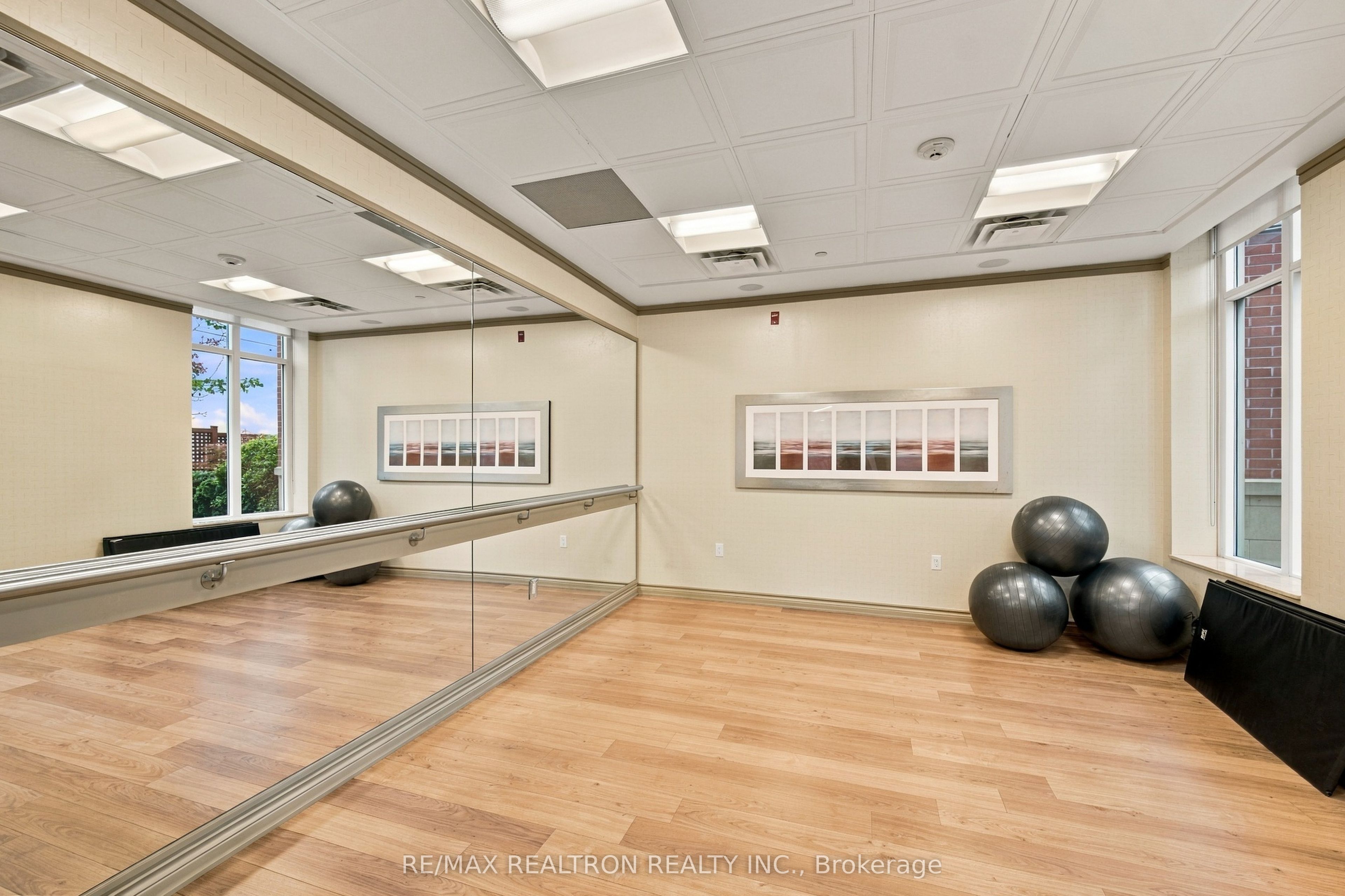 10101 Yonge Street 702 Property Photo 39