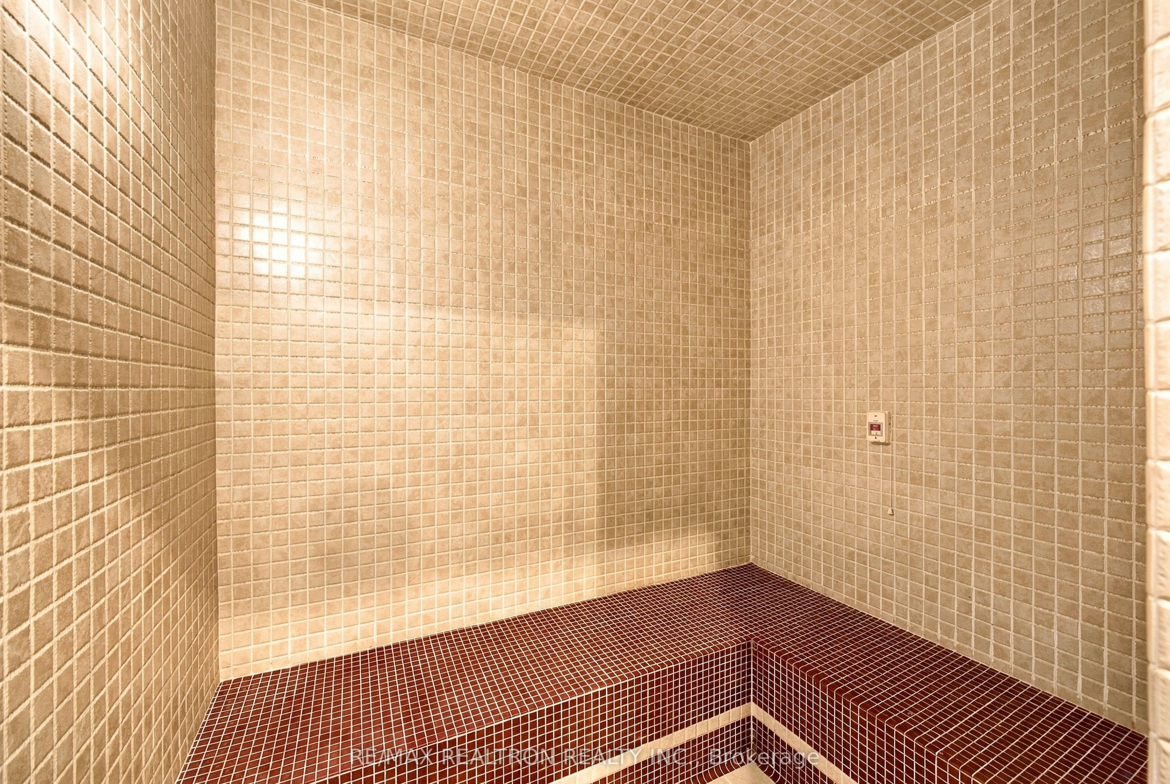 10101 Yonge Street 702 Property Photo 40