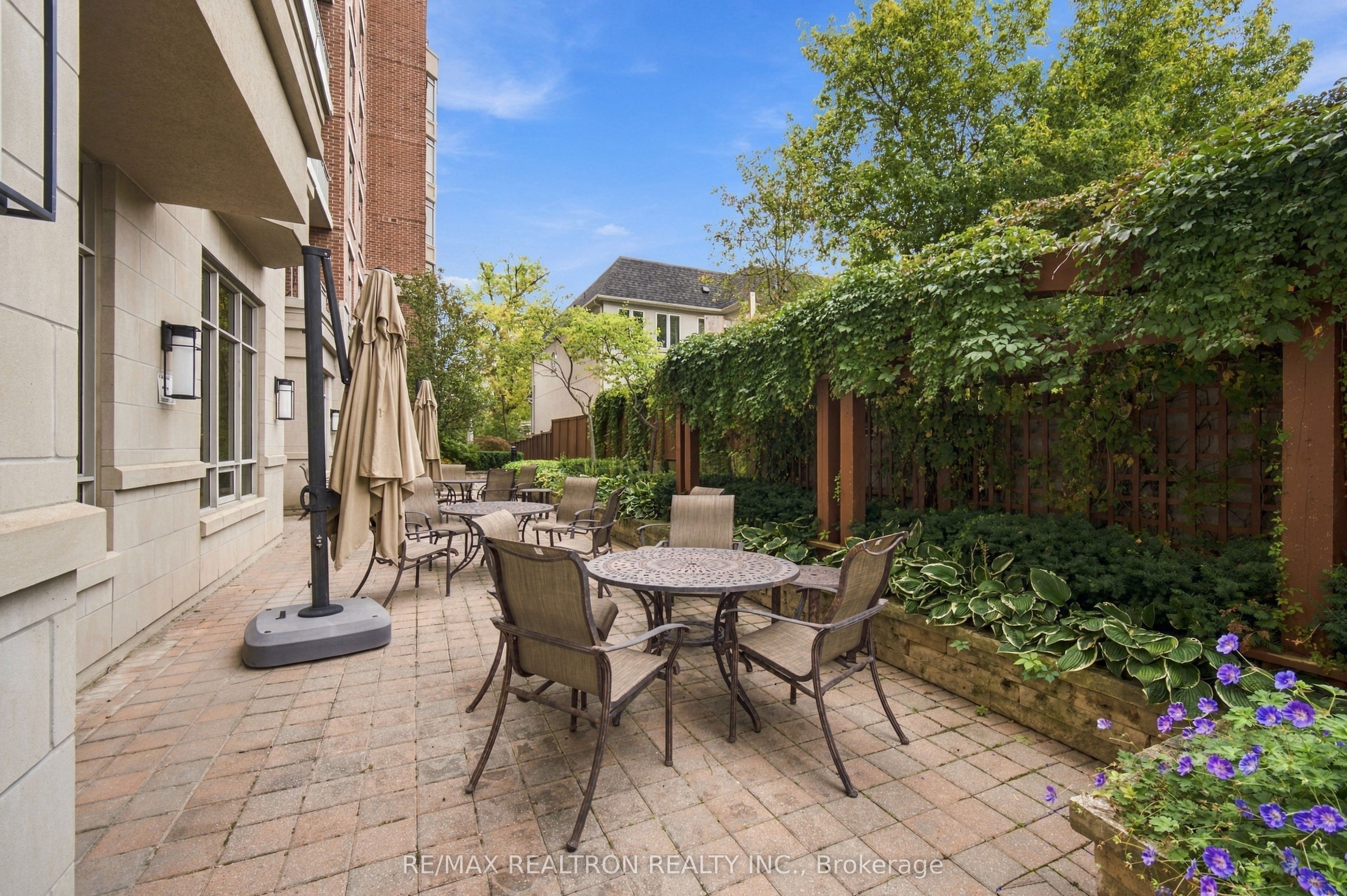 10101 Yonge Street 702 Property Photo 41
