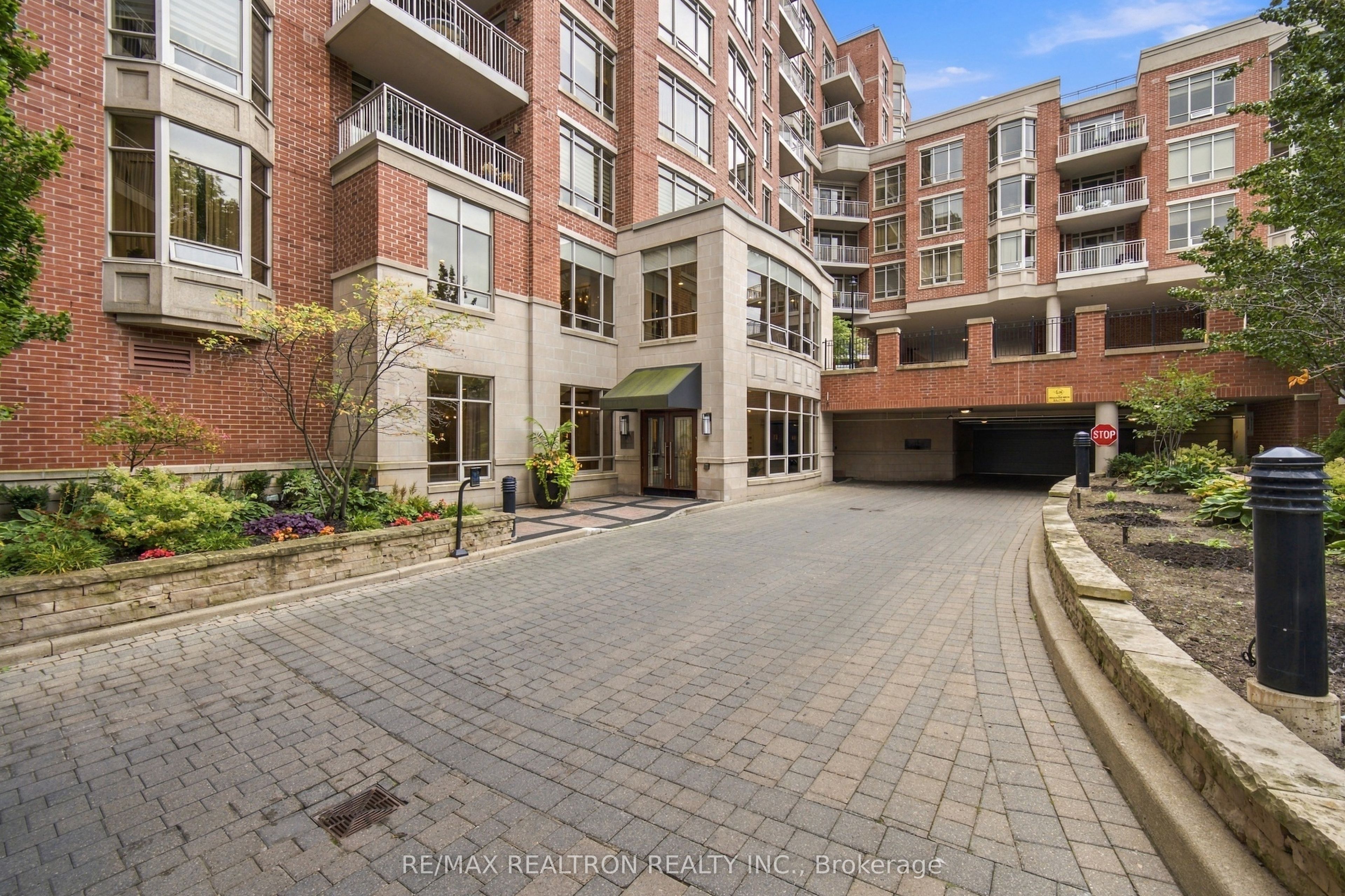 10101 Yonge Street 702 Property Photo 42