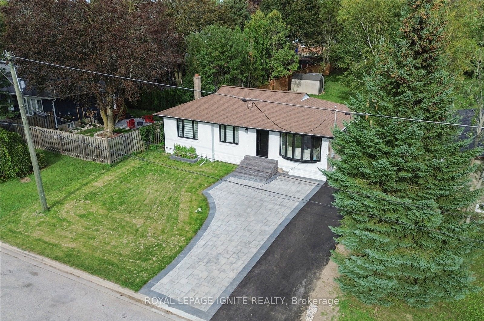 103 Baker Street Main Property Photo 2