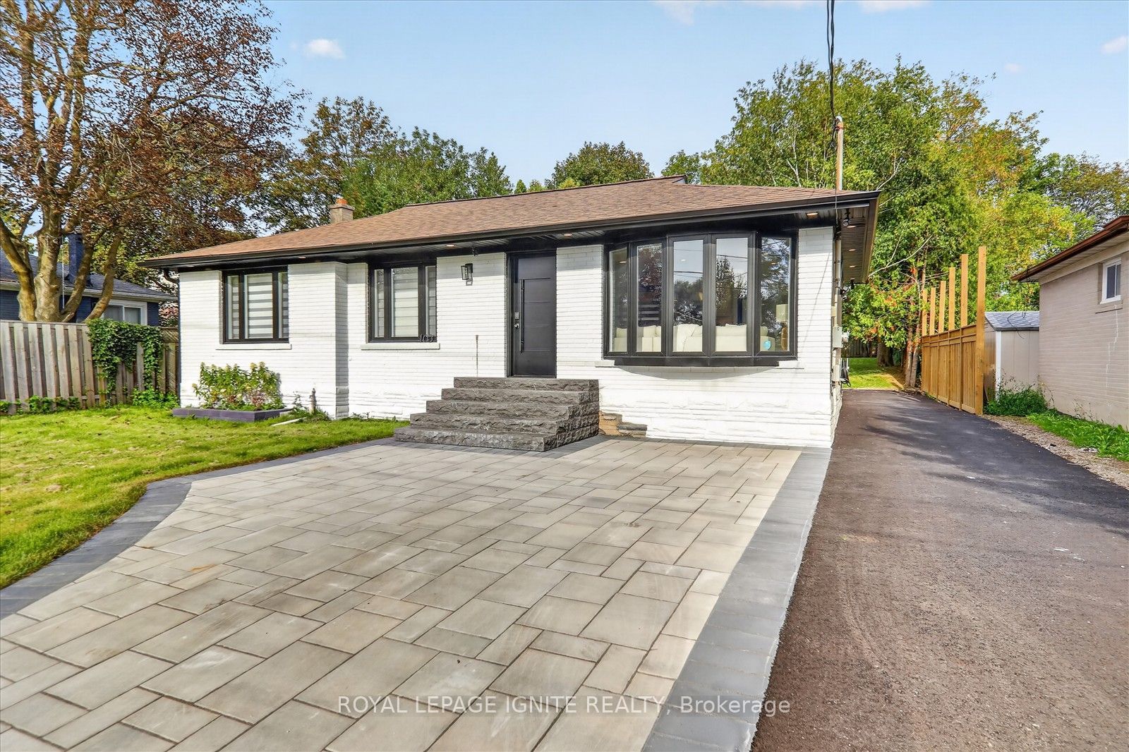 103 Baker Street Main Property Photo 6