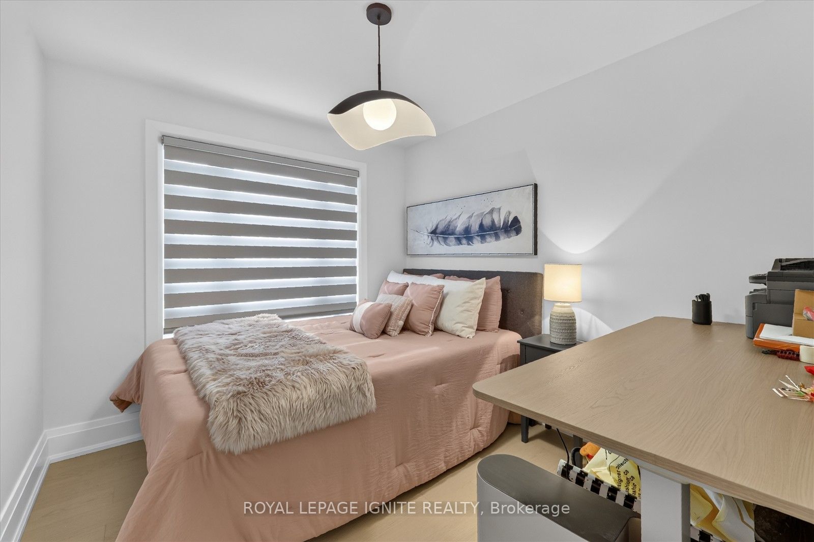 103 Baker Street Main Property Photo 21