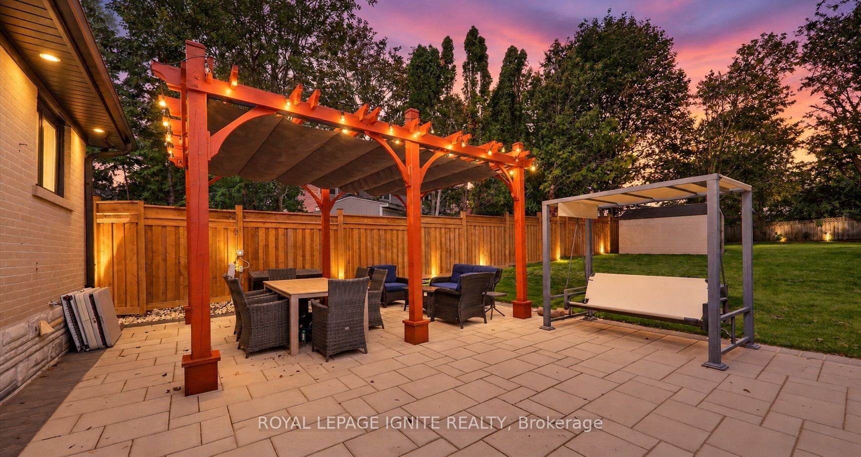 103 Baker Street Main Property Photo 33