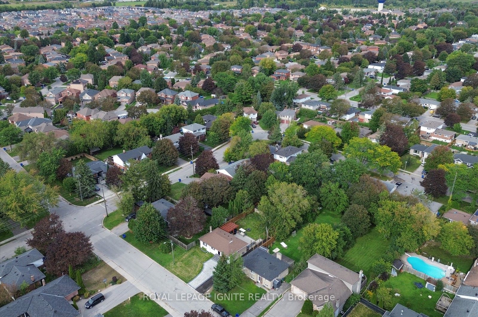 103 Baker Street Main Property Photo 38