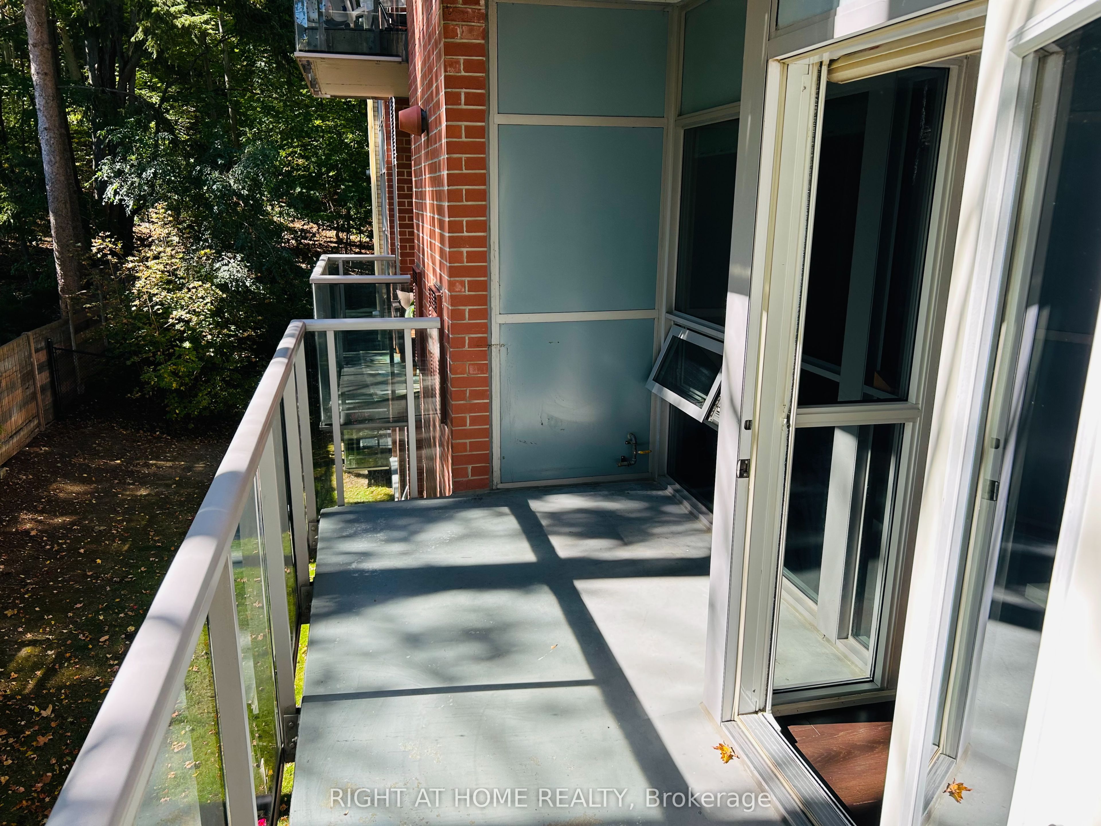 8302 Islington Avenue 207 Property Photo 22
