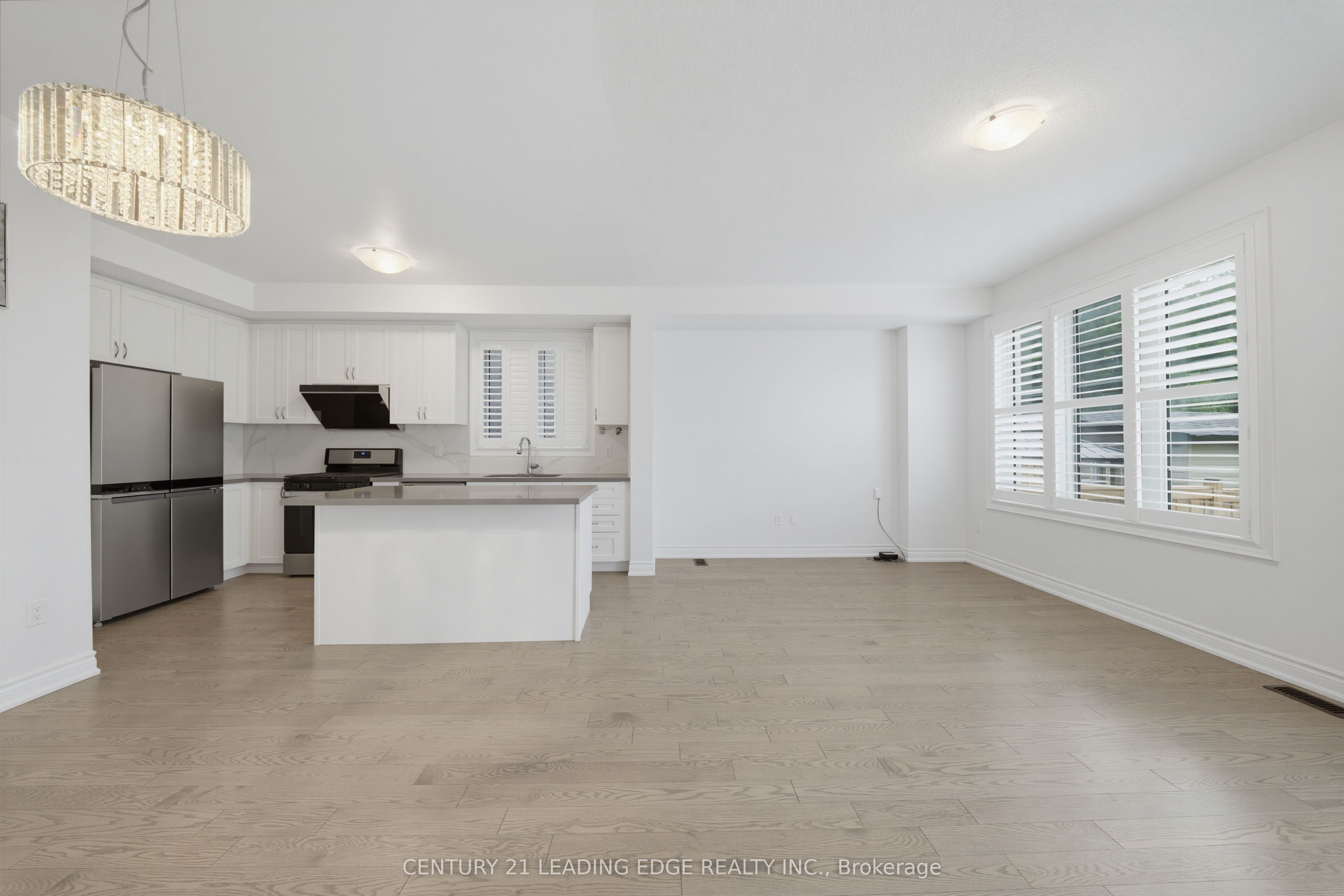 28 Liam Lane Property Photo 6