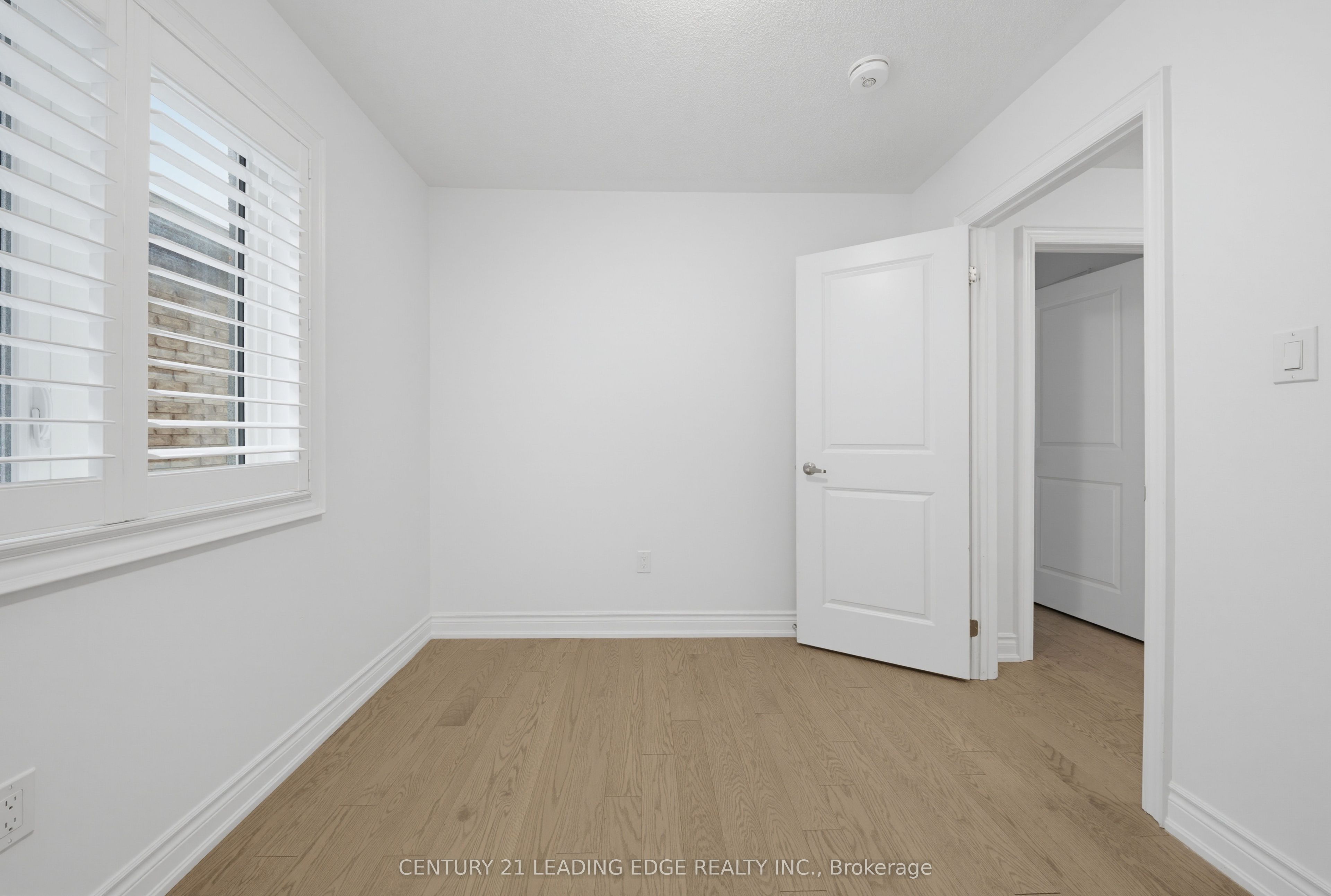 28 Liam Lane Property Photo 26