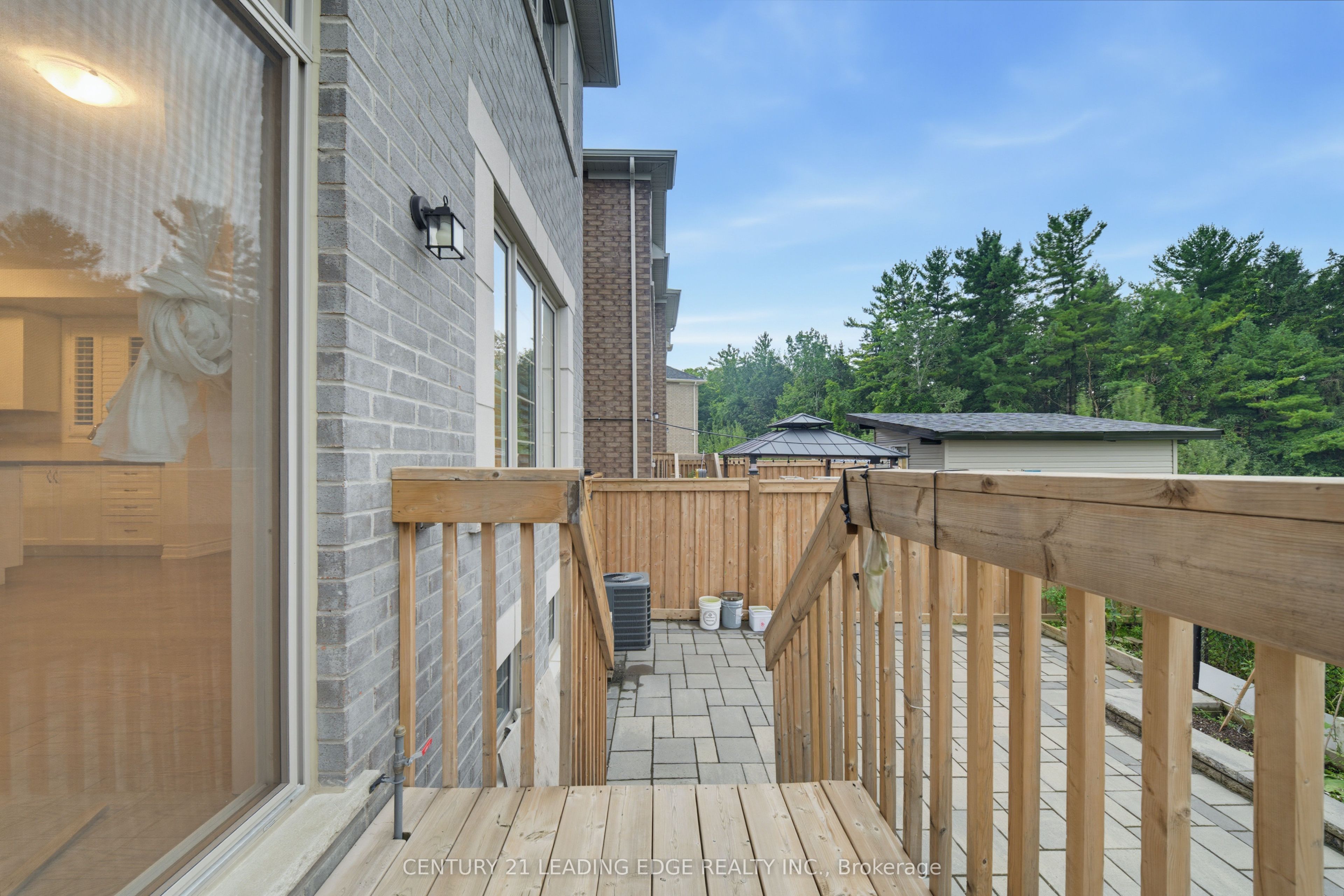 28 Liam Lane Property Photo 37