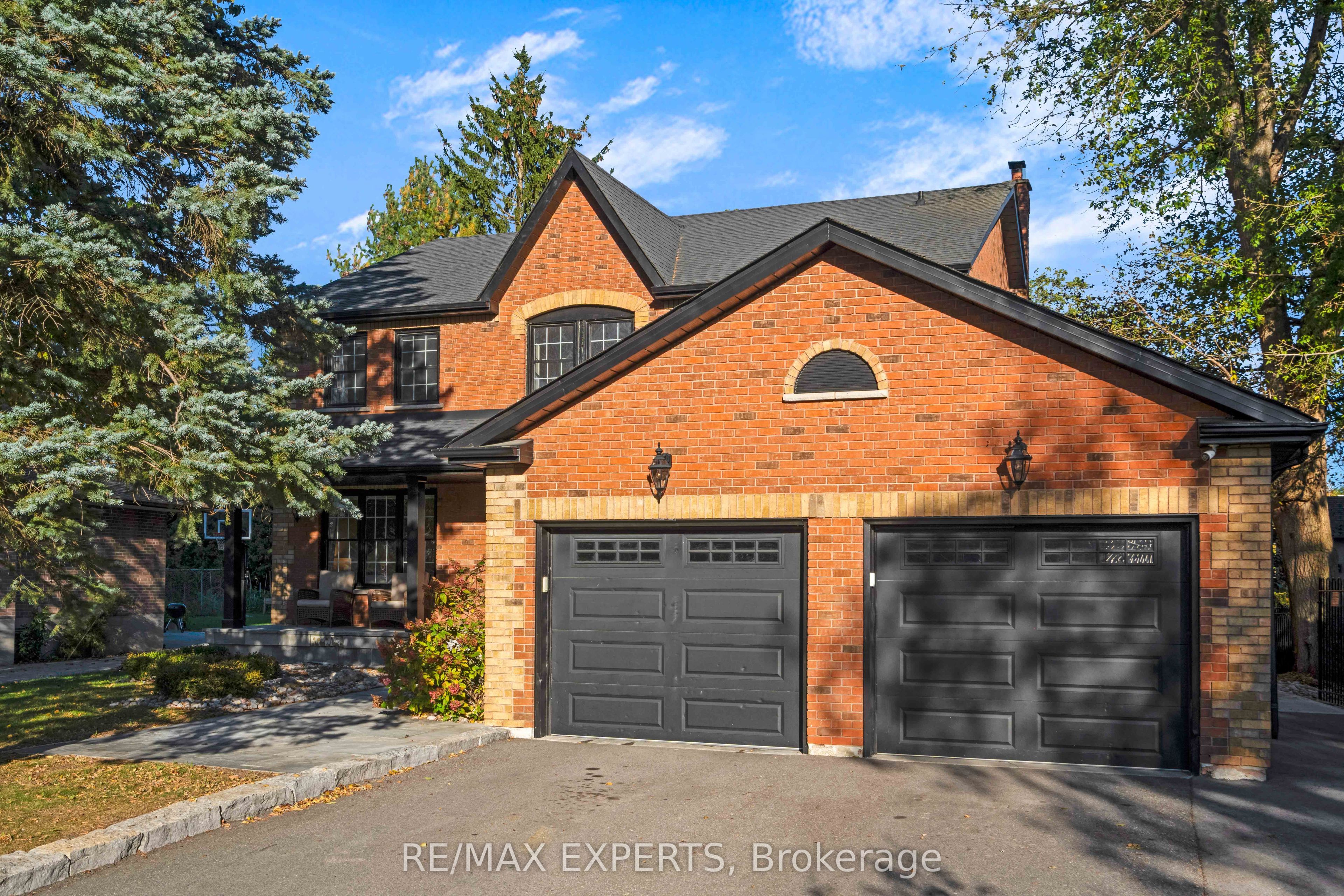 61 Fisher Street Property Photo 1