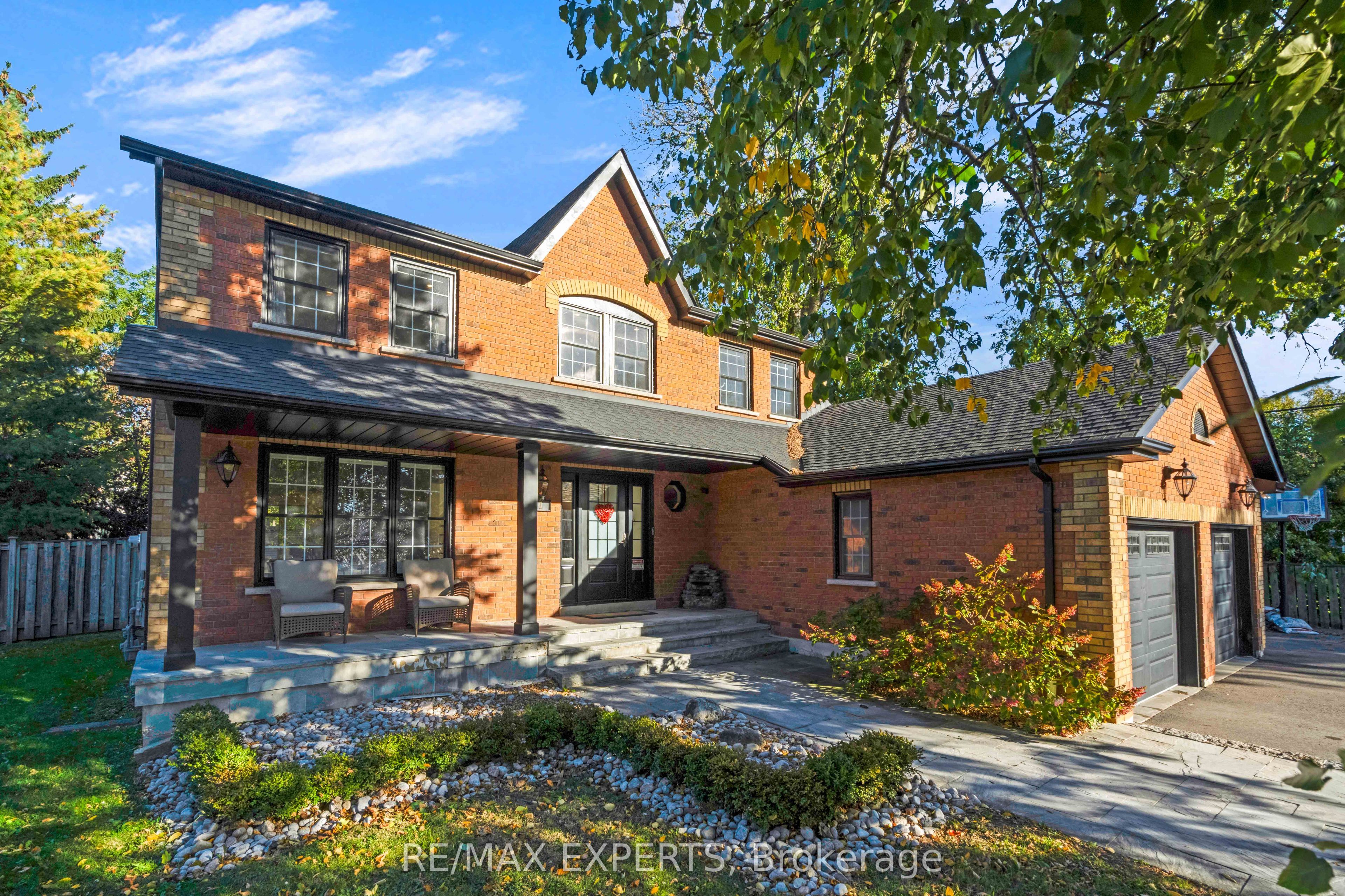61 Fisher Street Property Photo 2