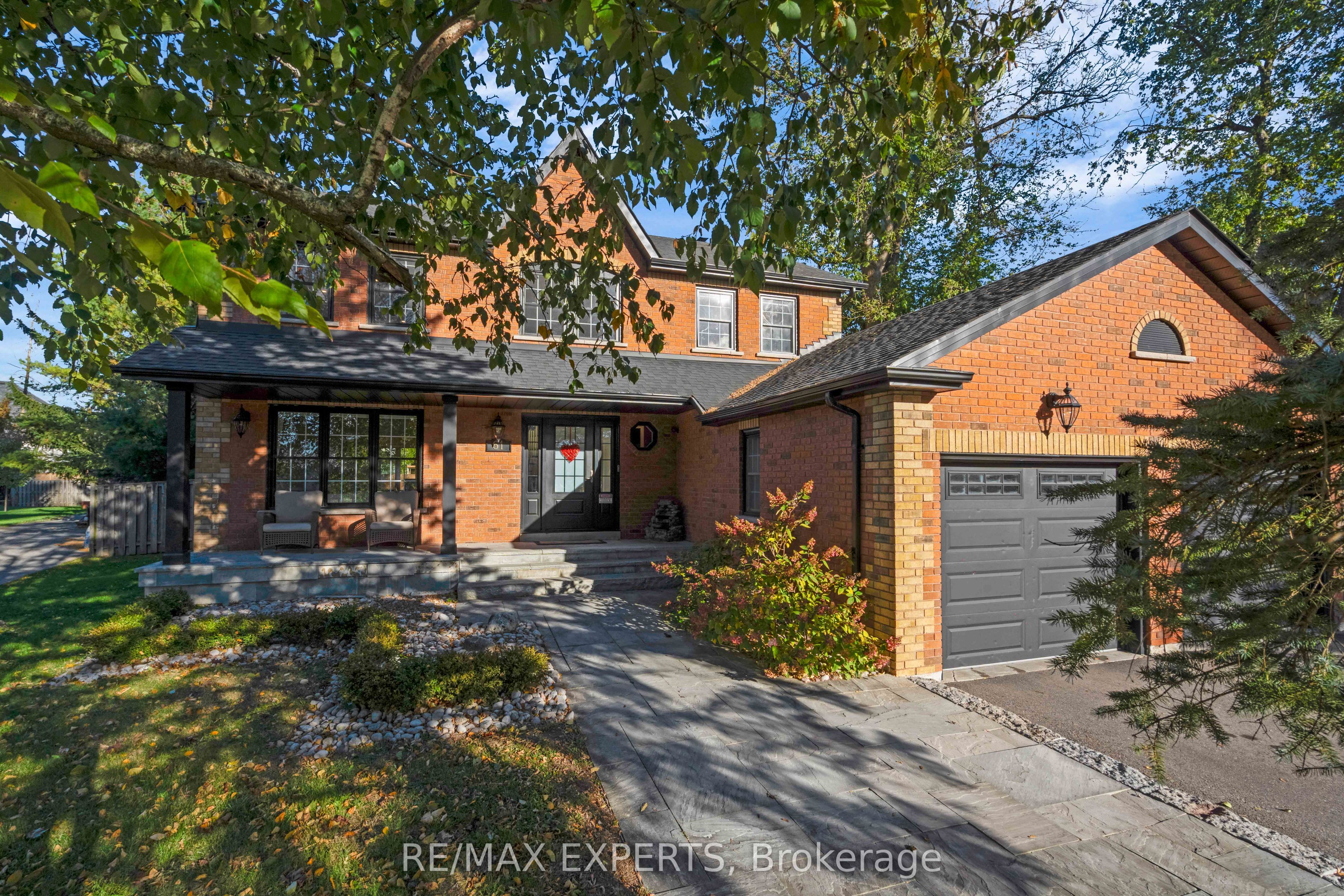 61 Fisher Street Property Photo 3