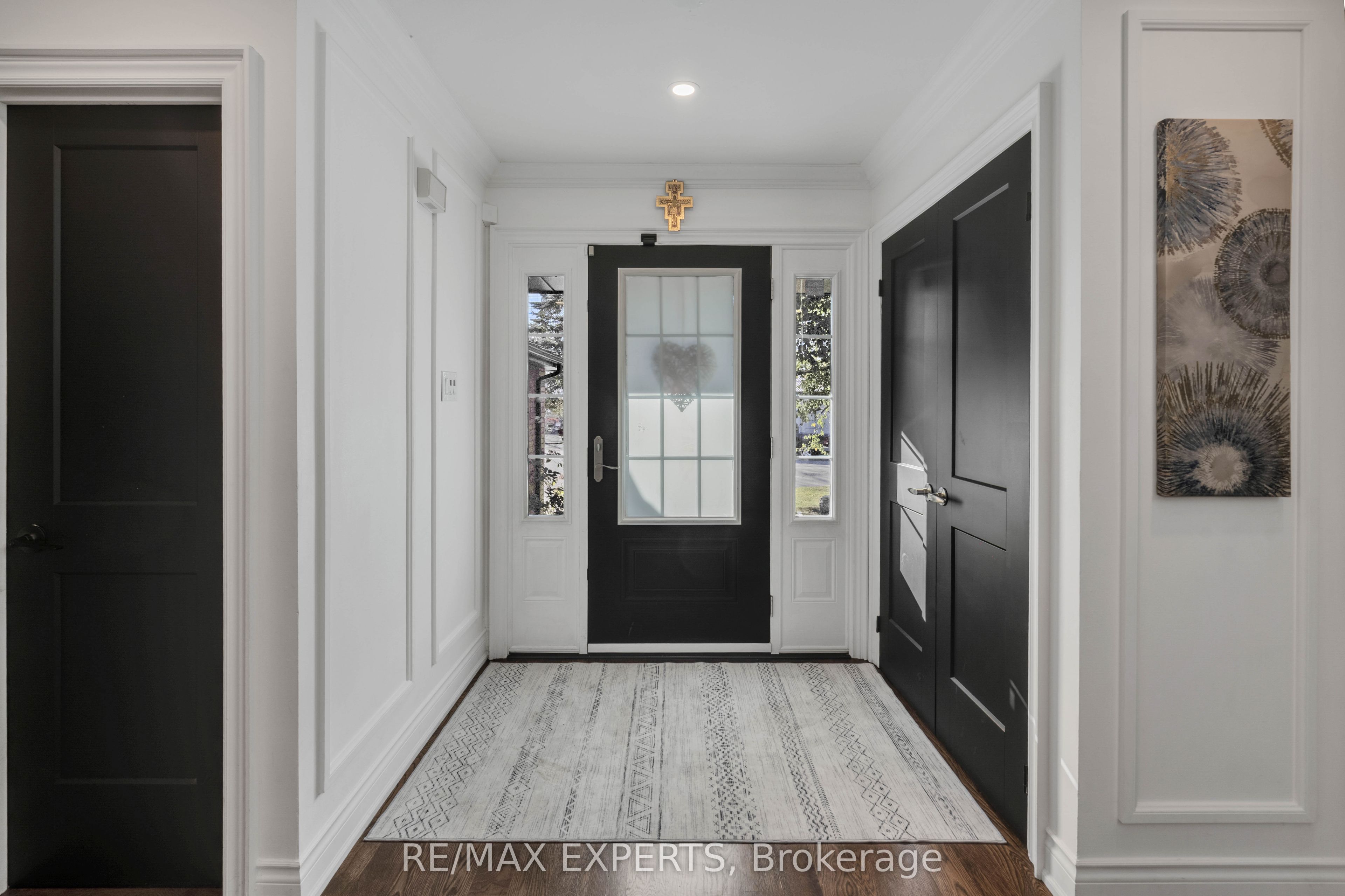 61 Fisher Street Property Photo 5