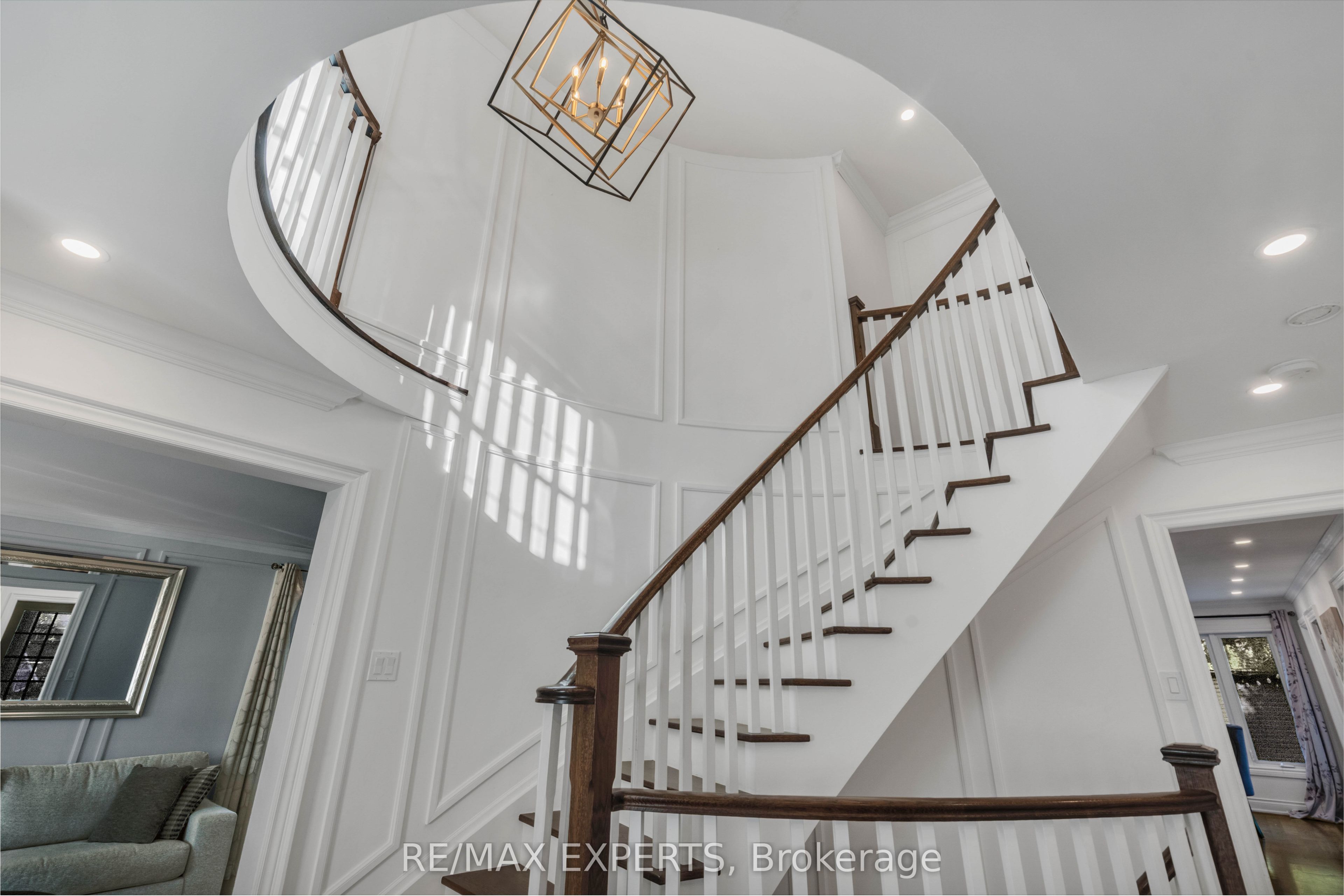 61 Fisher Street Property Photo 6