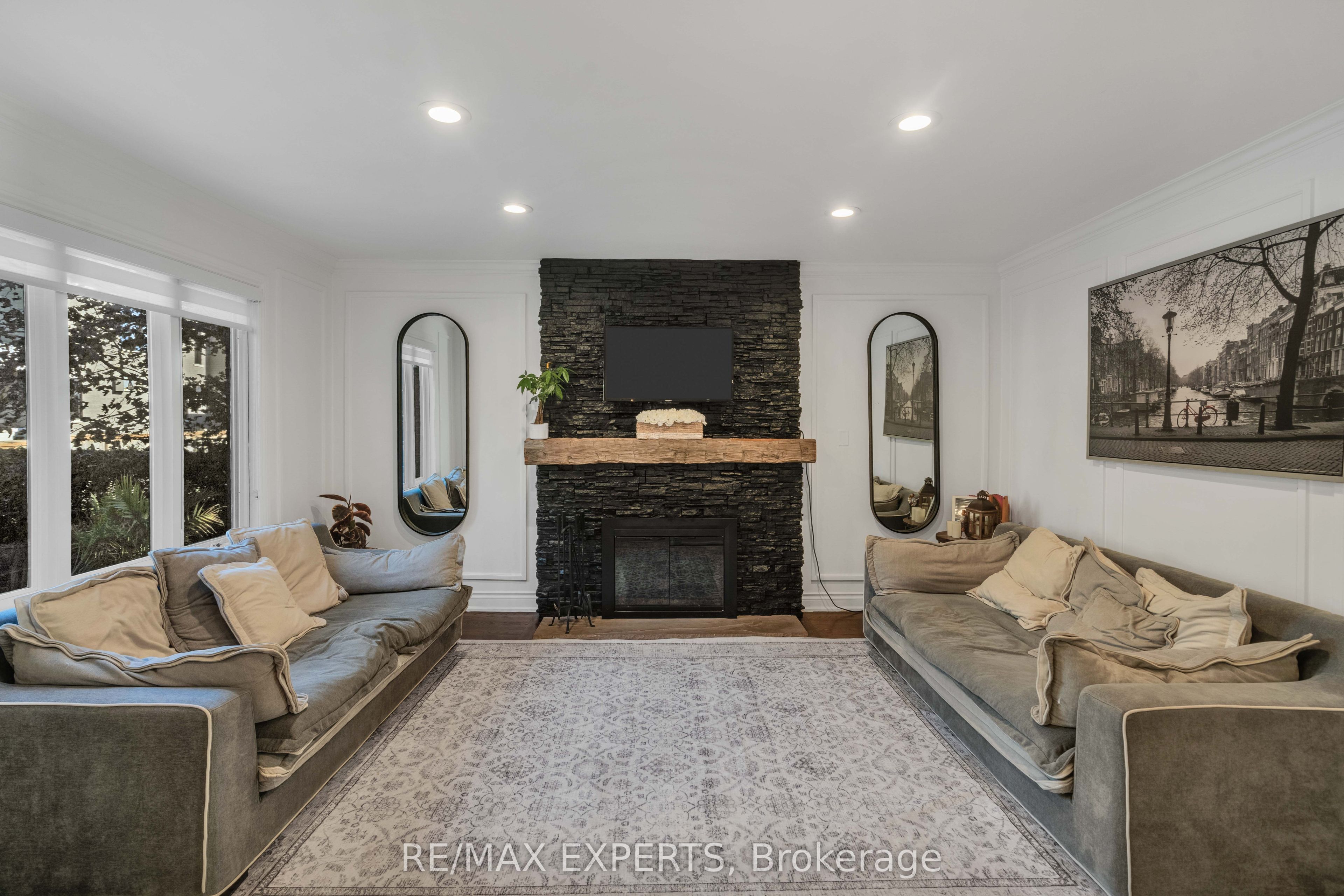 61 Fisher Street Property Photo 7