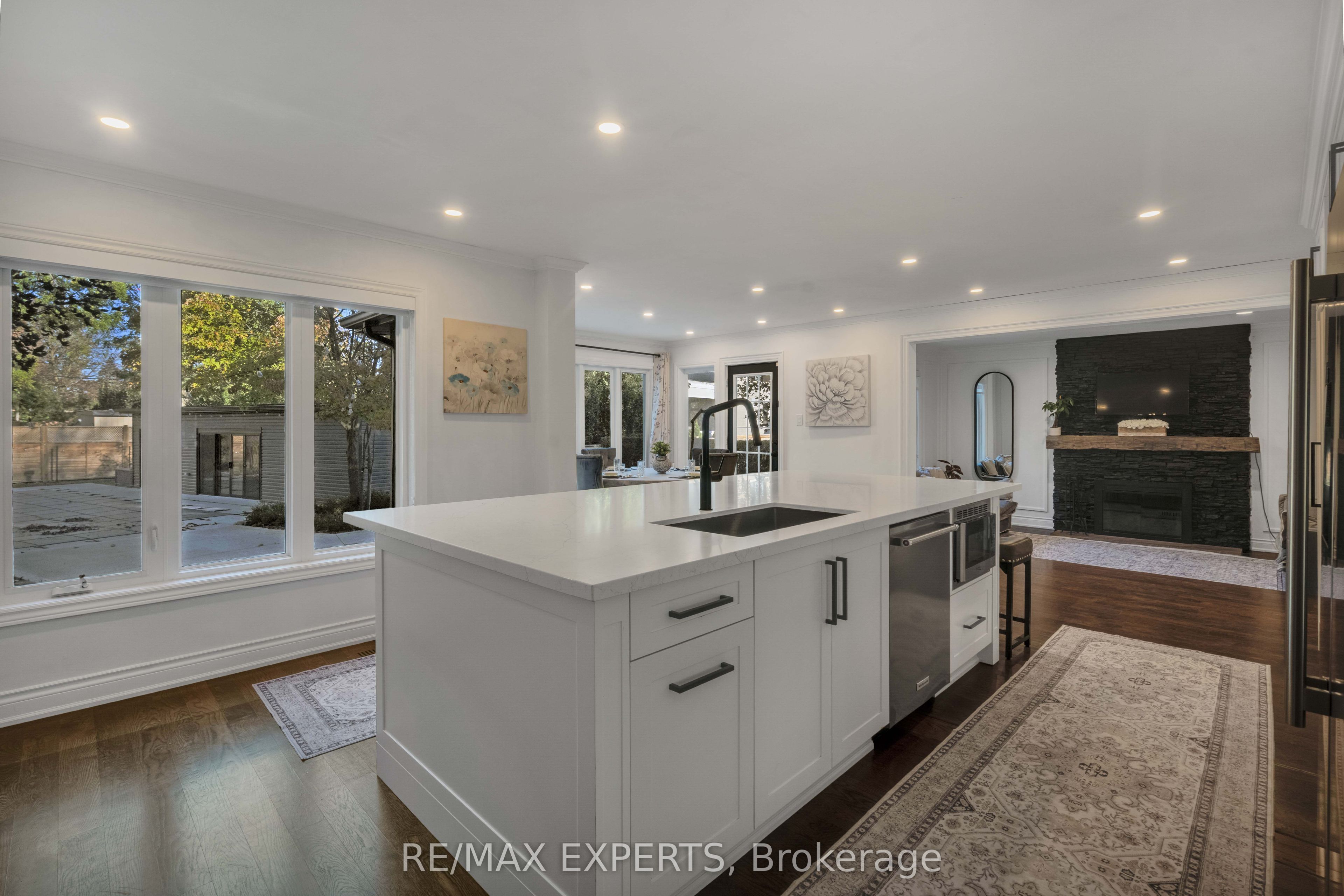 61 Fisher Street Property Photo 10