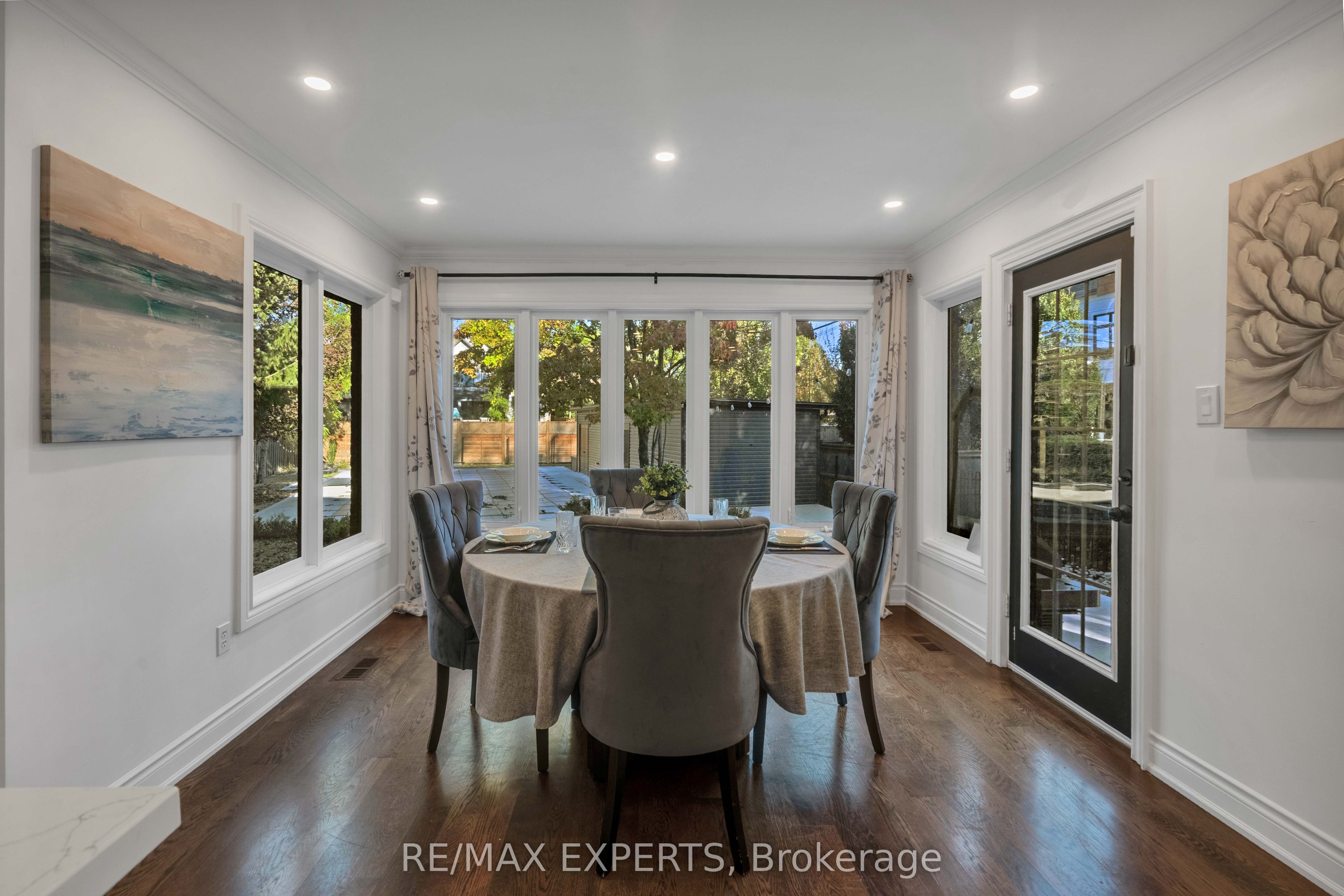 61 Fisher Street Property Photo 11