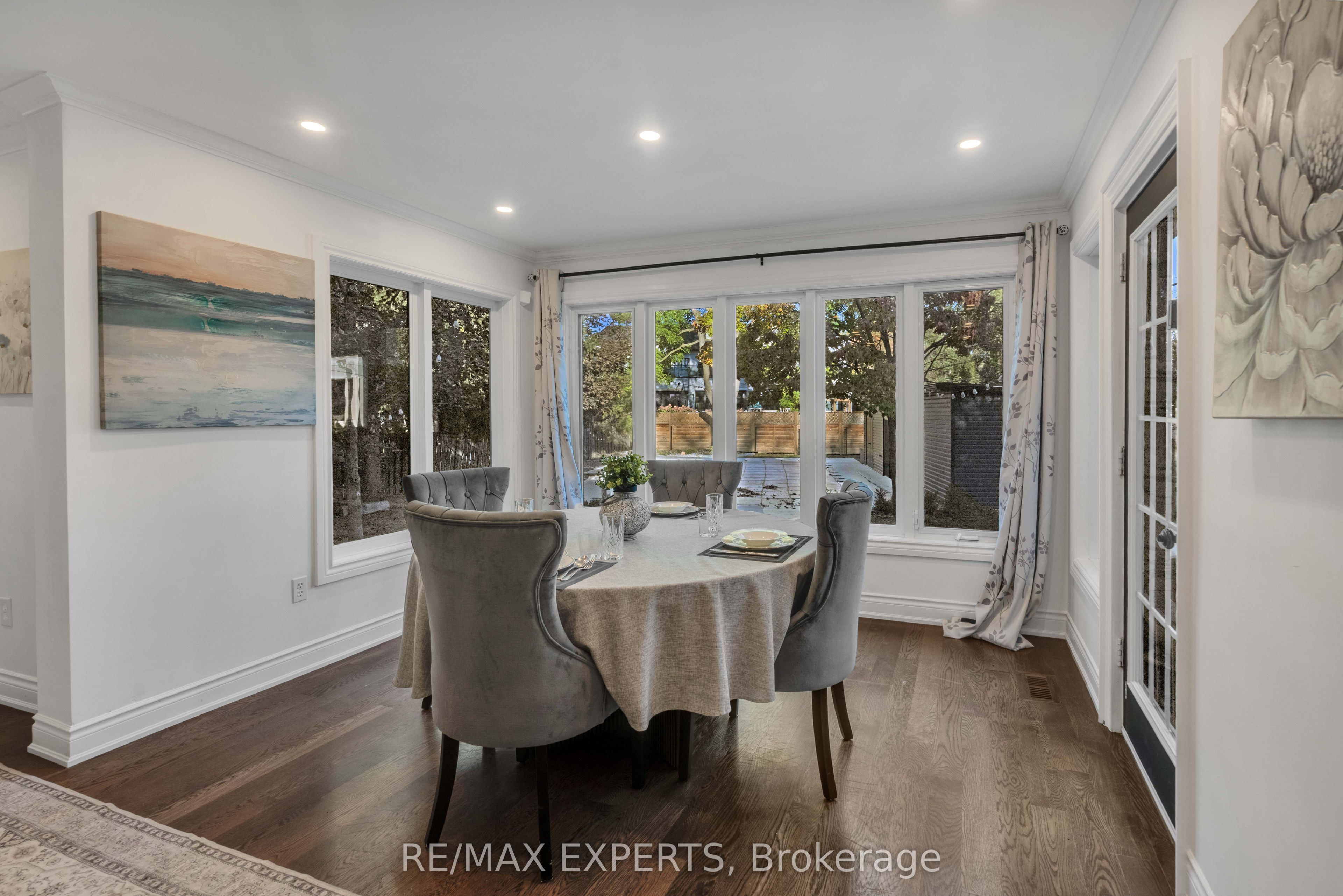 61 Fisher Street Property Photo 12
