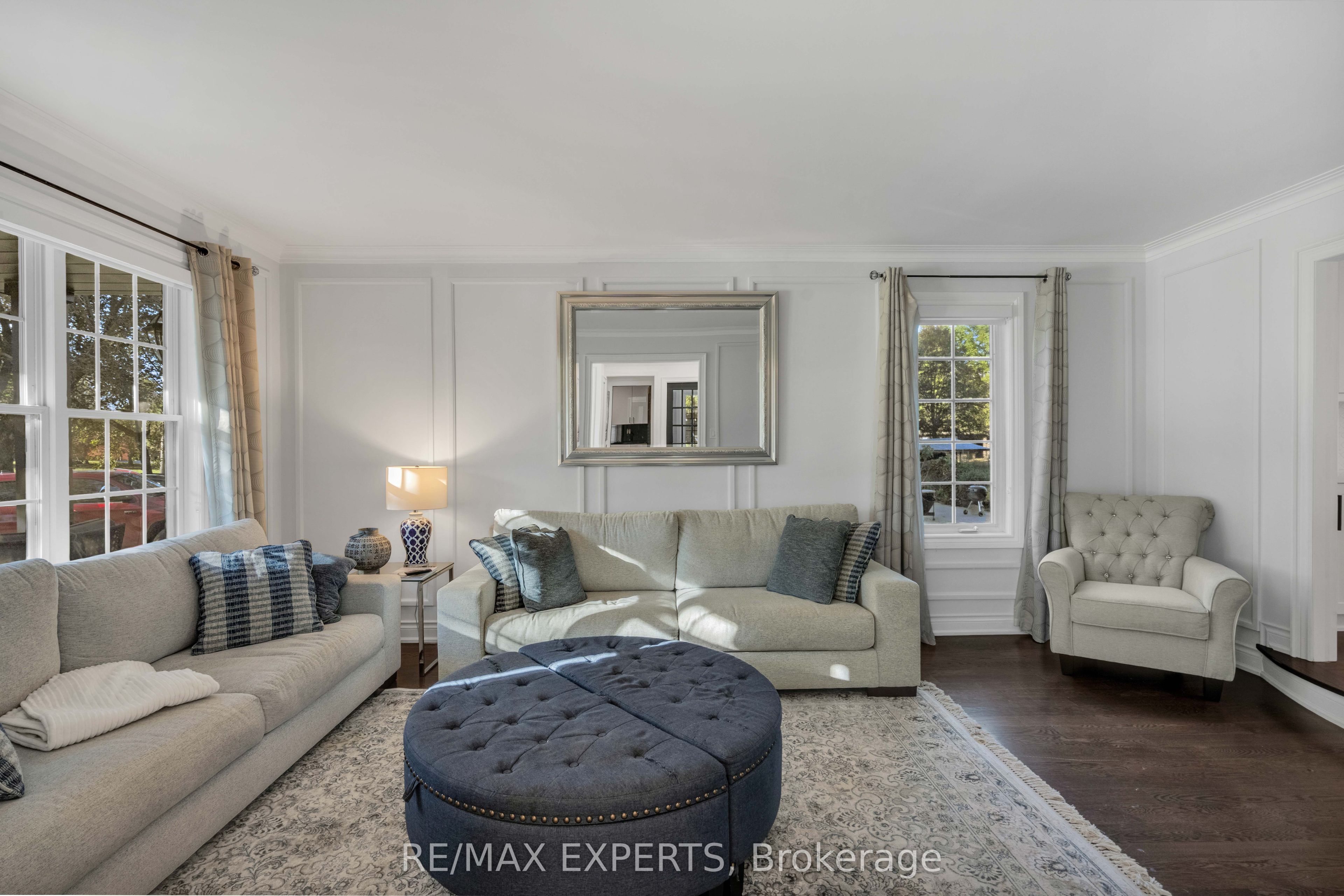 61 Fisher Street Property Photo 14