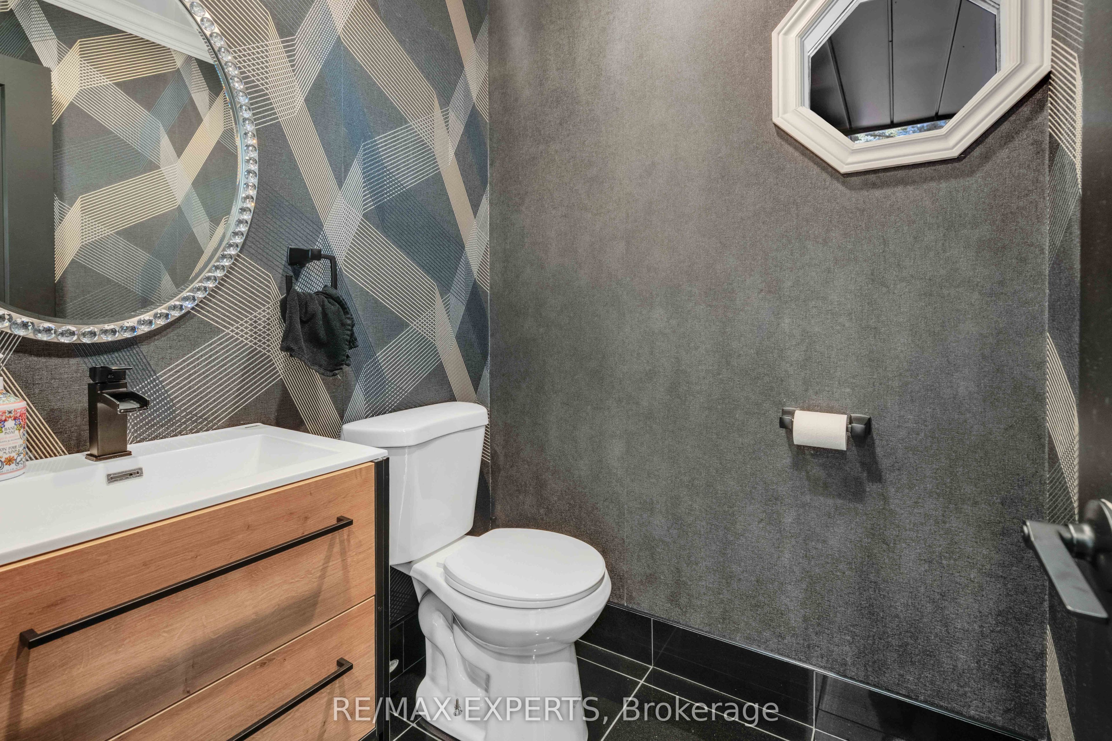 61 Fisher Street Property Photo 15