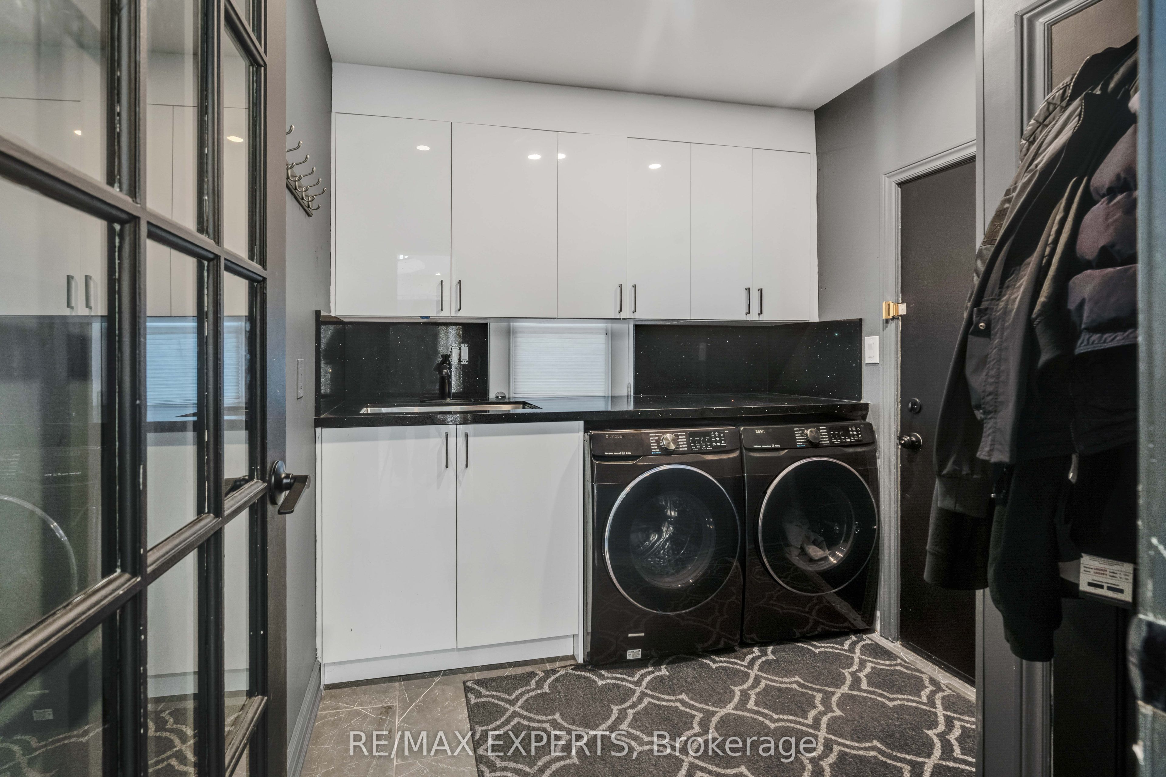 61 Fisher Street Property Photo 16