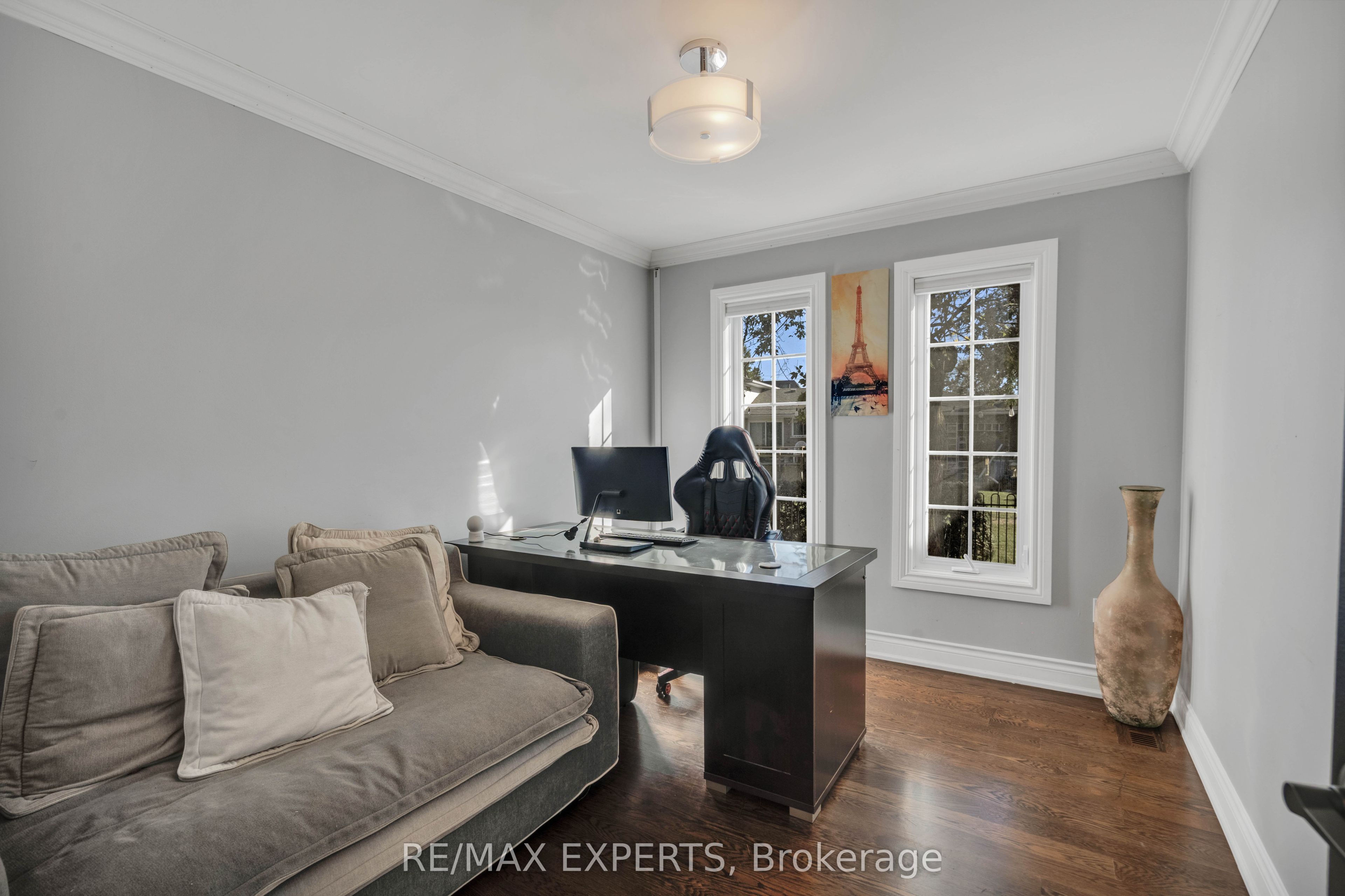 61 Fisher Street Property Photo 17