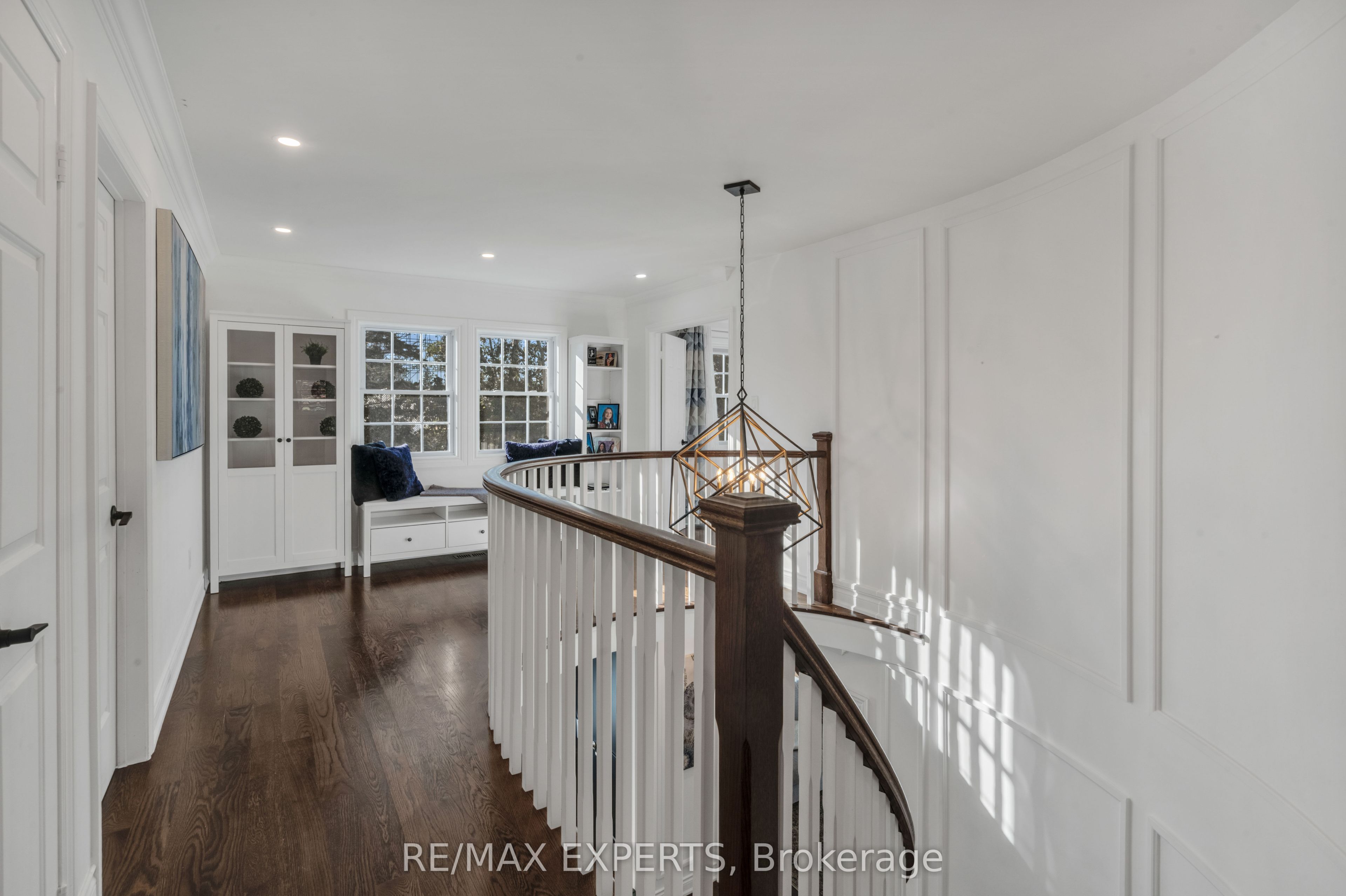 61 Fisher Street Property Photo 18