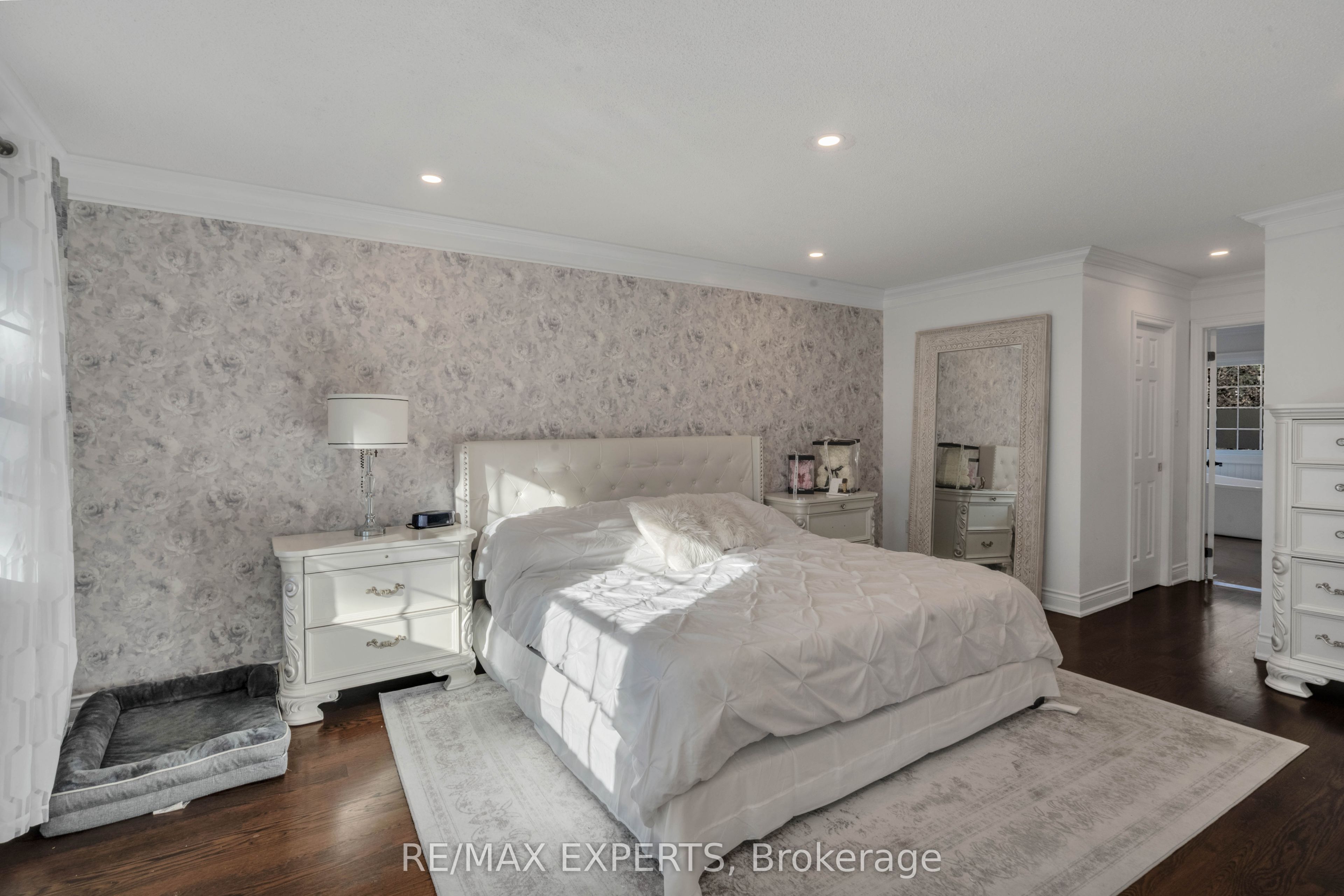 61 Fisher Street Property Photo 19