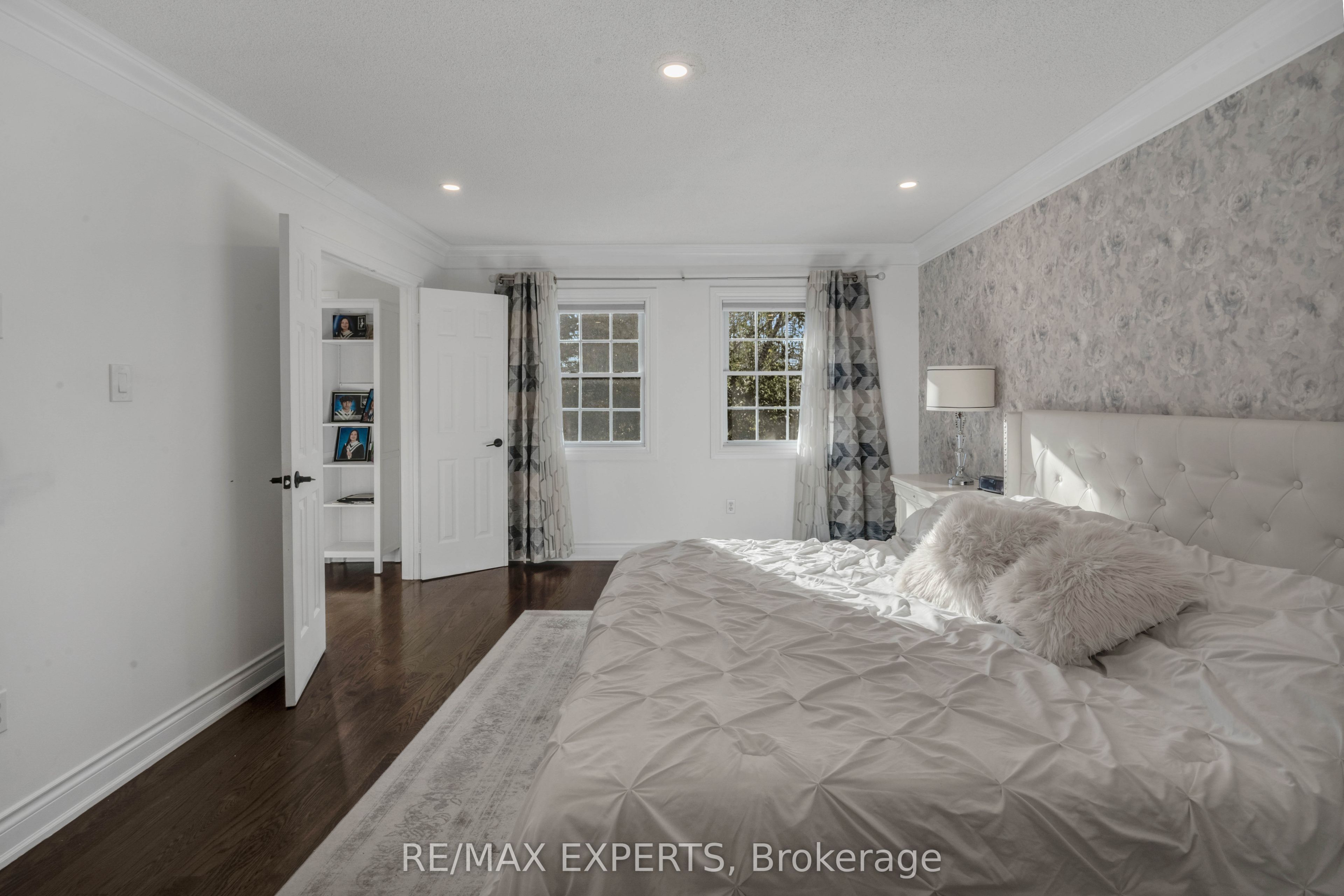 61 Fisher Street Property Photo 20