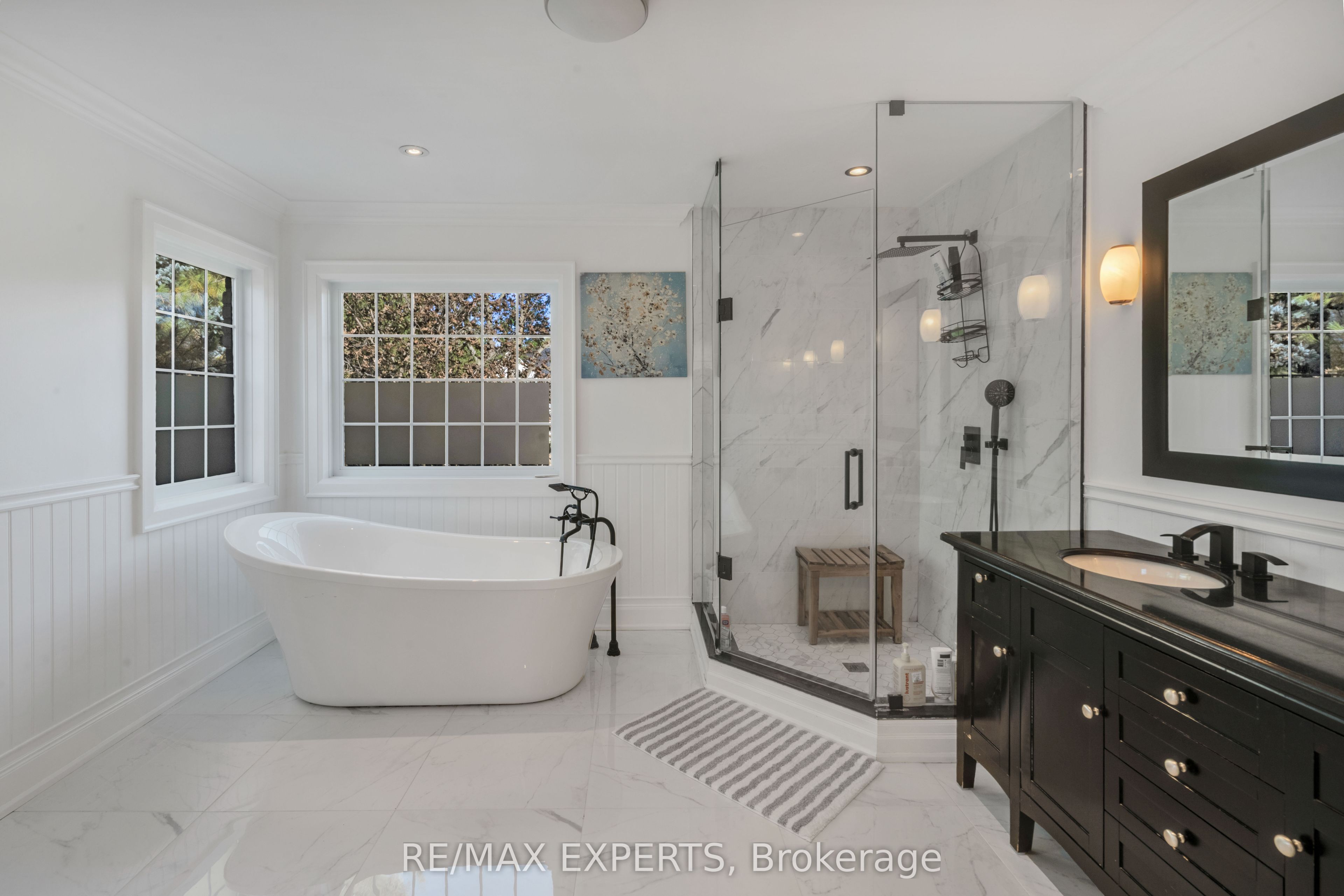 61 Fisher Street Property Photo 21