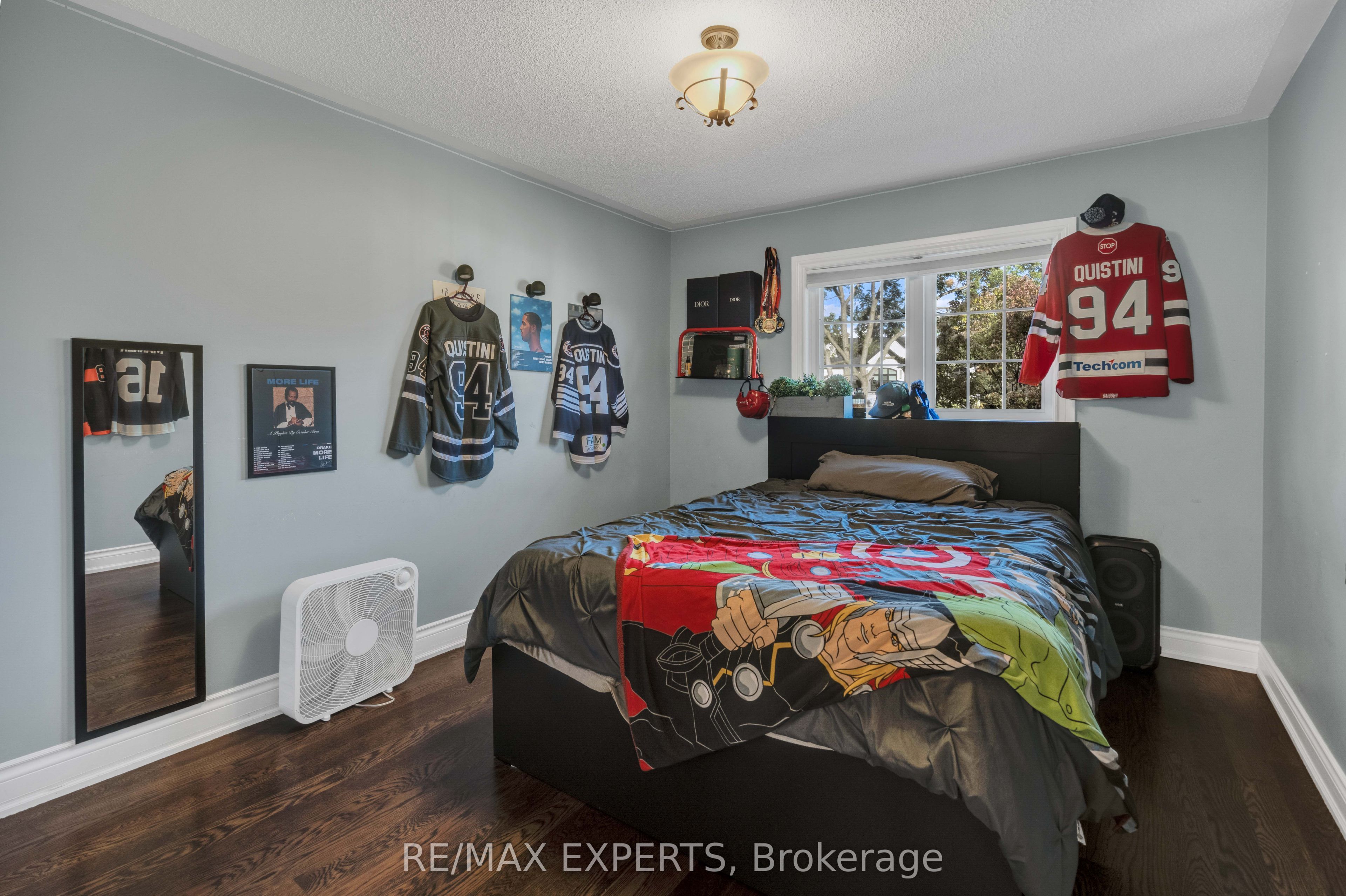 61 Fisher Street Property Photo 22