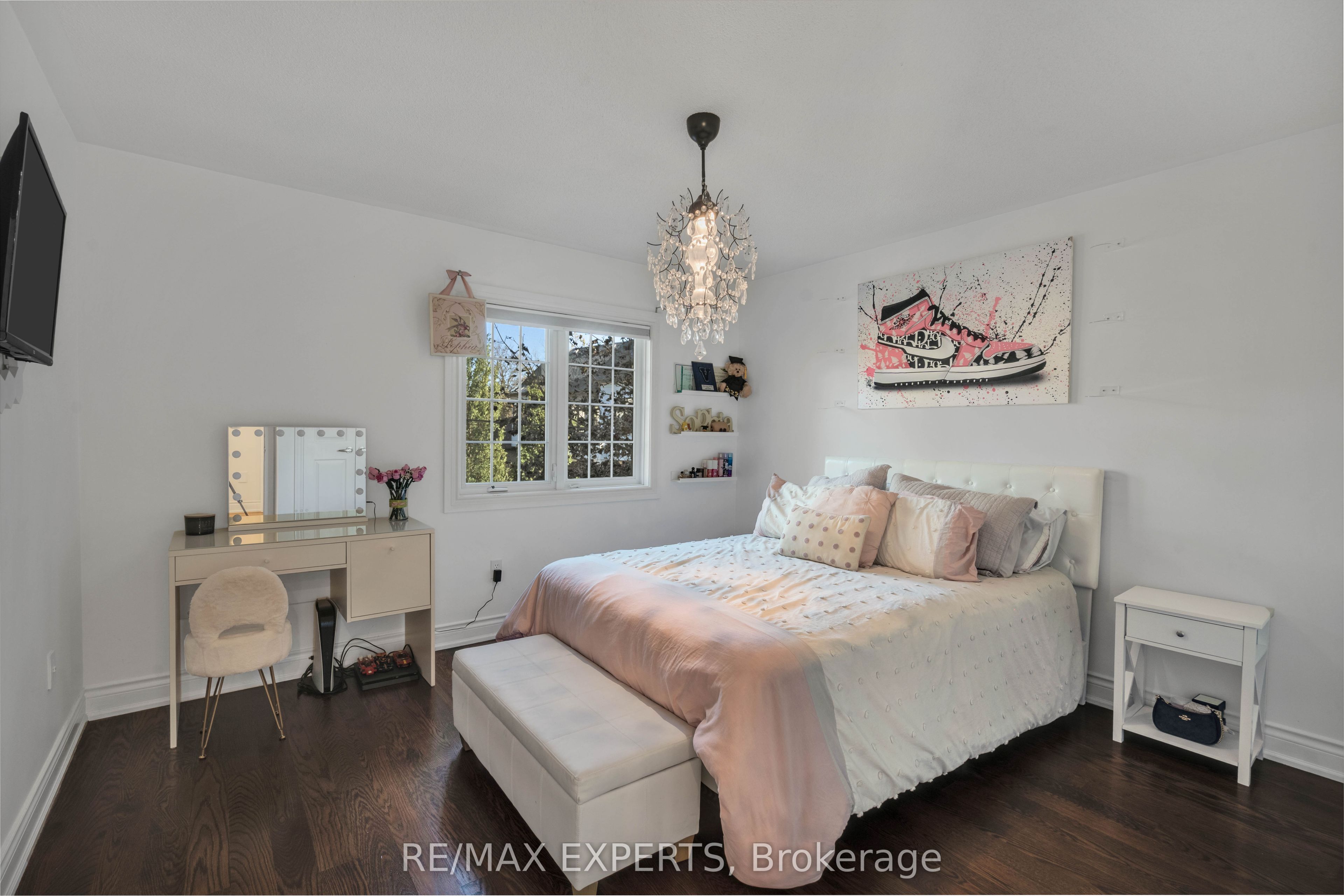 61 Fisher Street Property Photo 23
