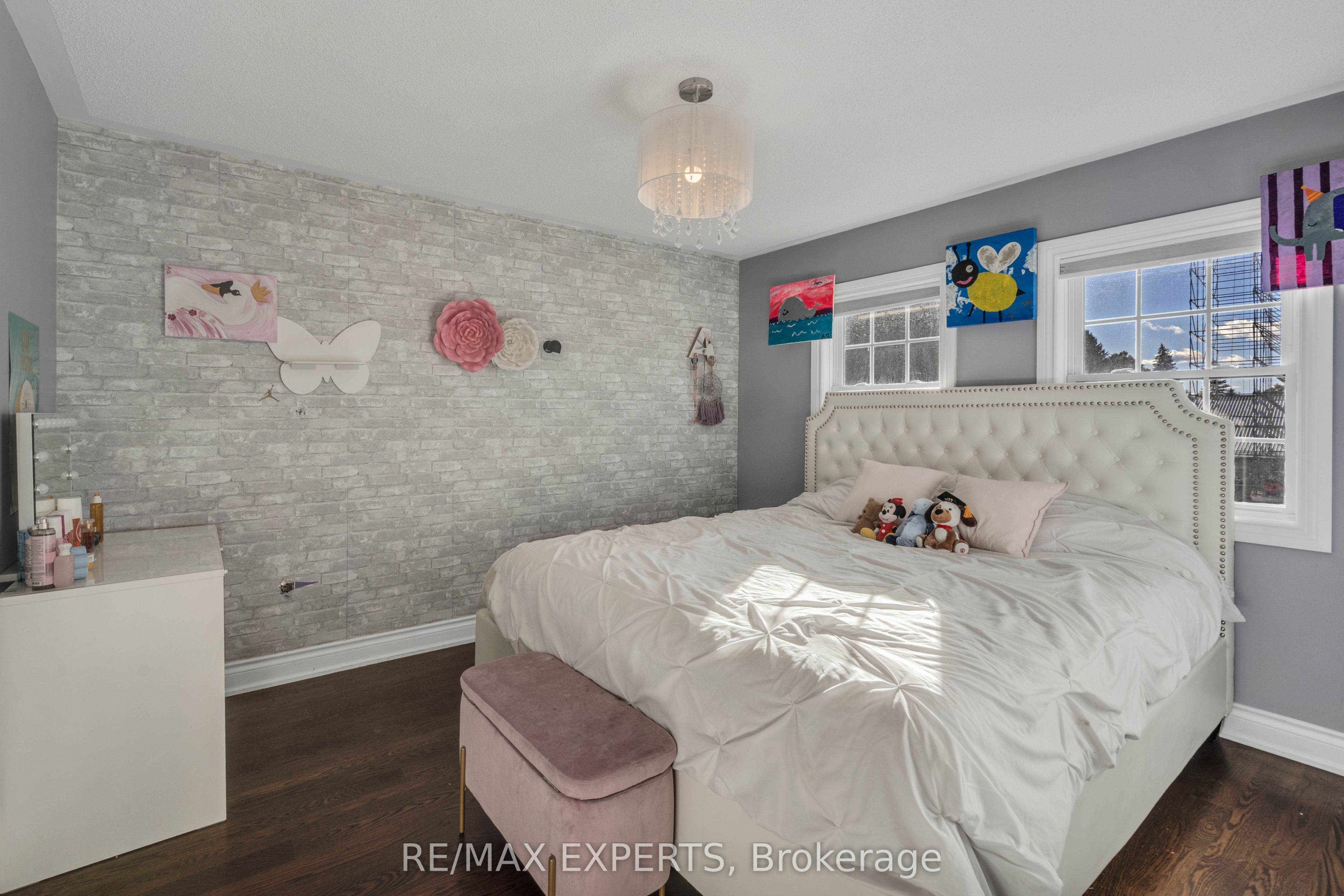 61 Fisher Street Property Photo 24