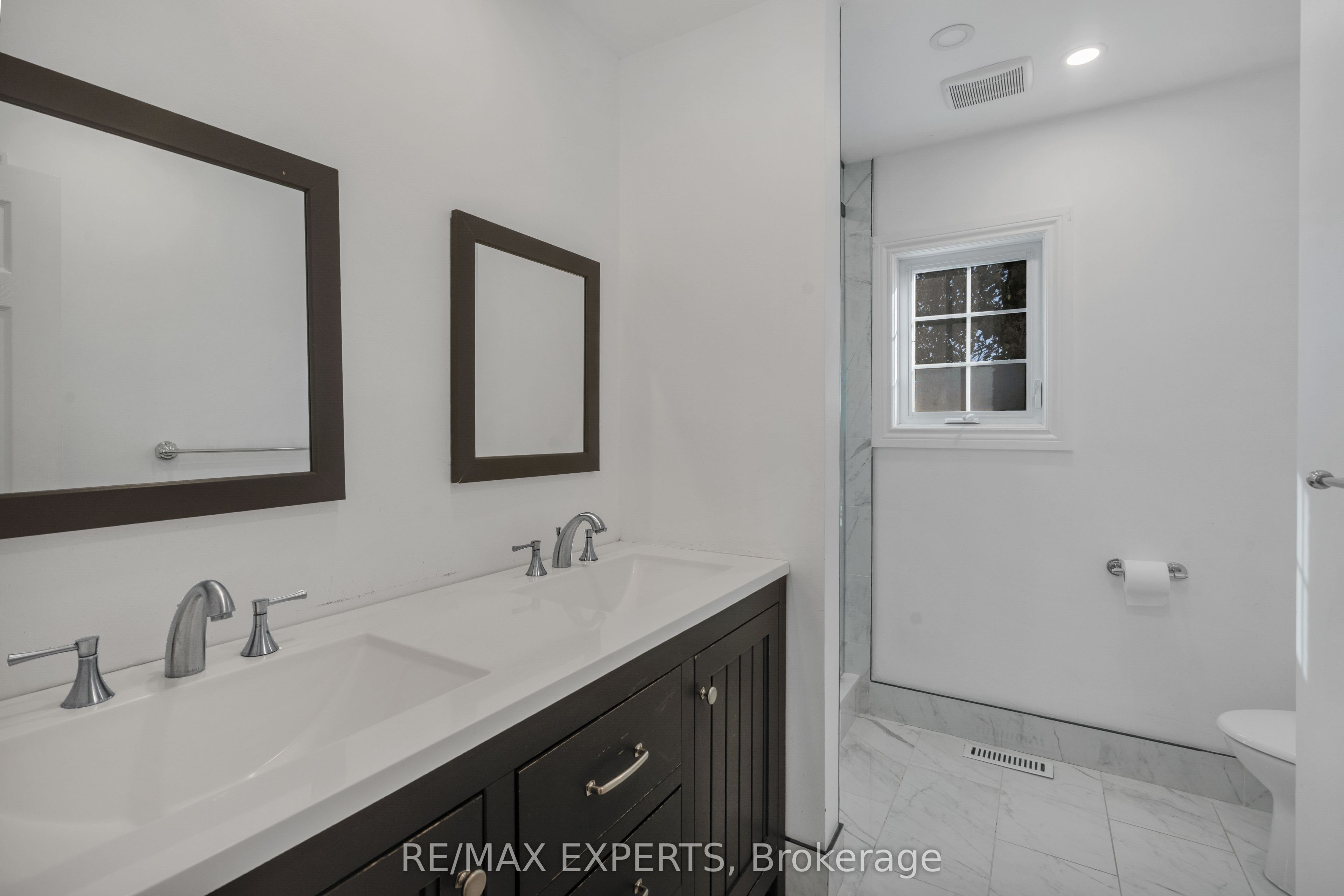 61 Fisher Street Property Photo 25