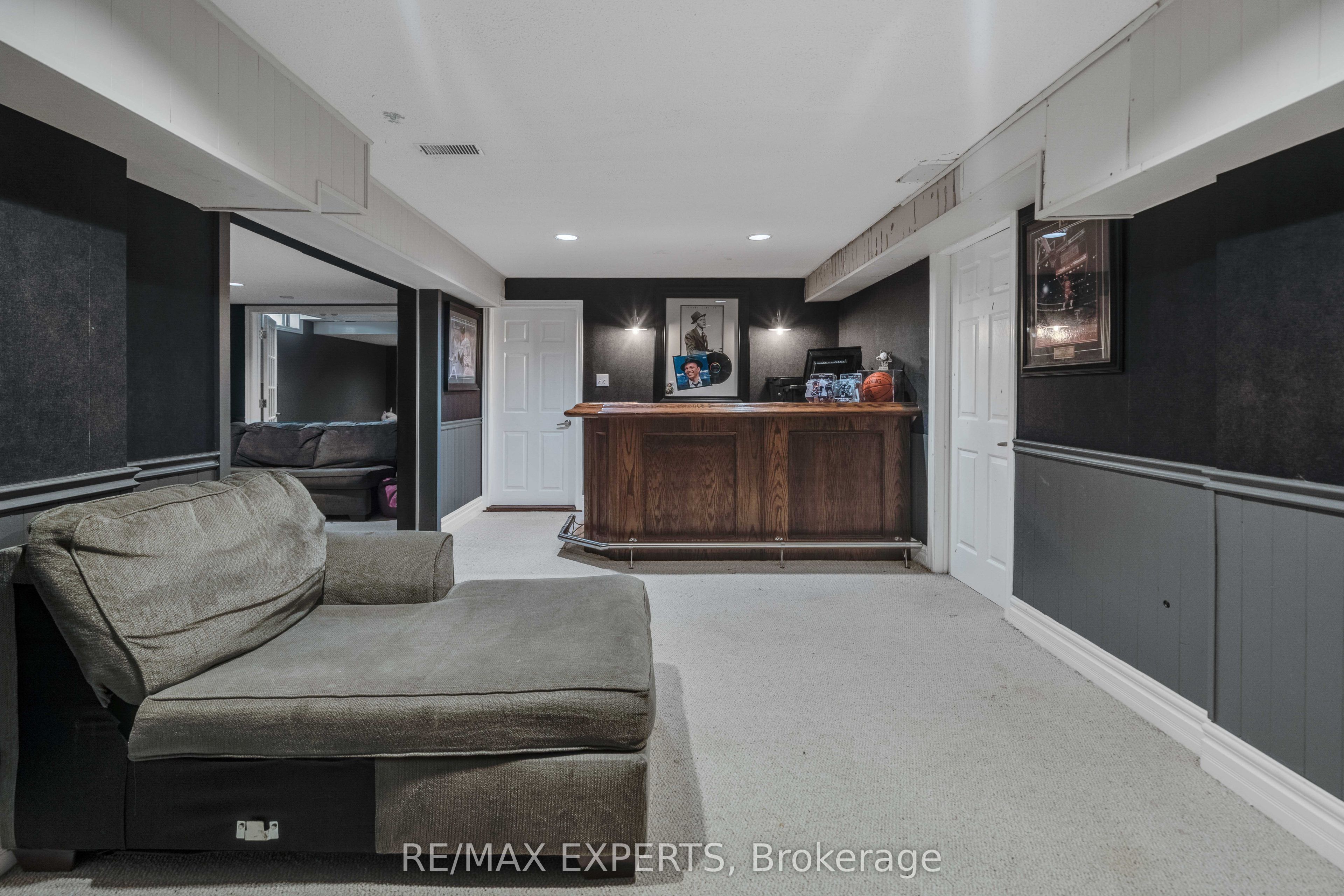 61 Fisher Street Property Photo 28