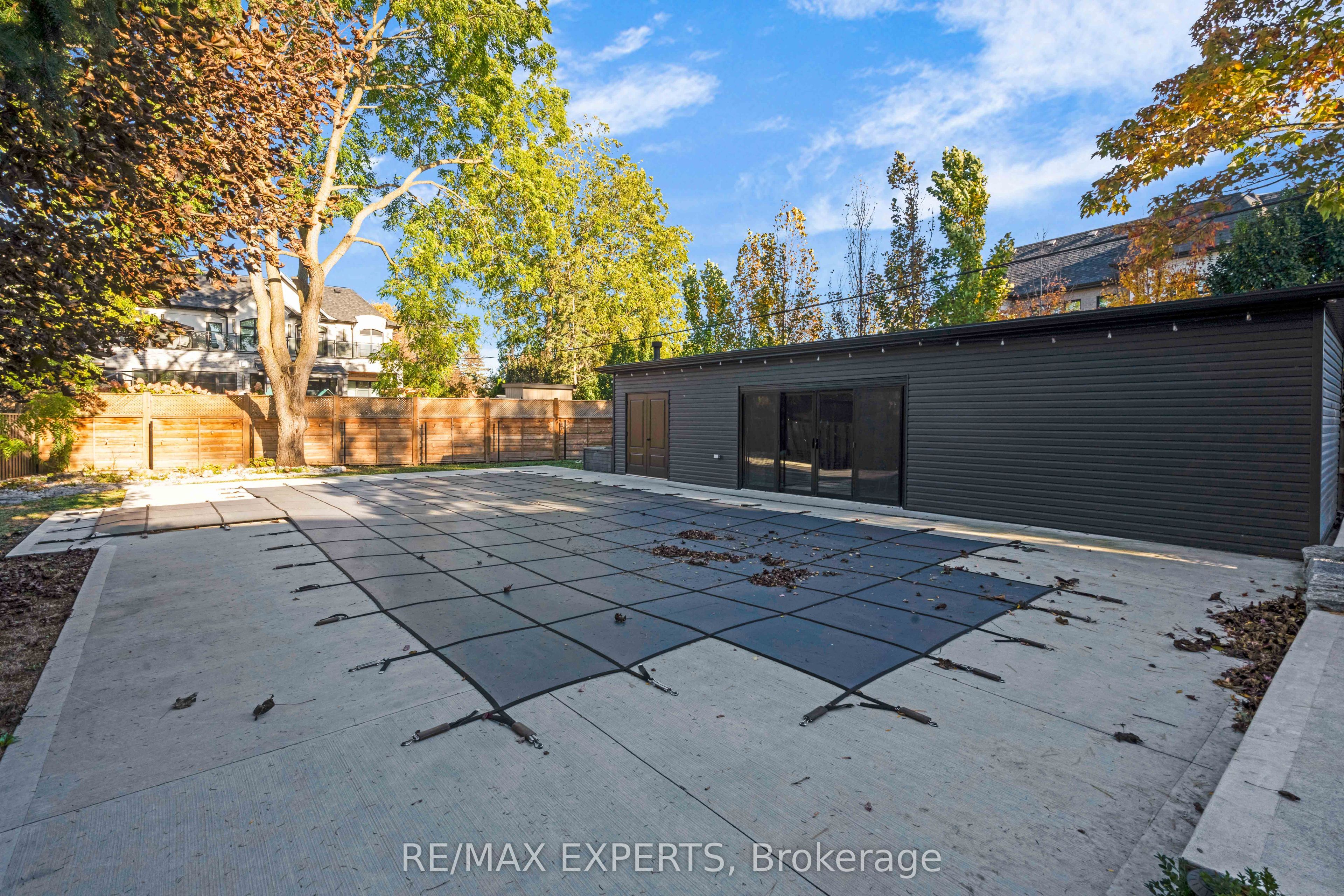 61 Fisher Street Property Photo 34