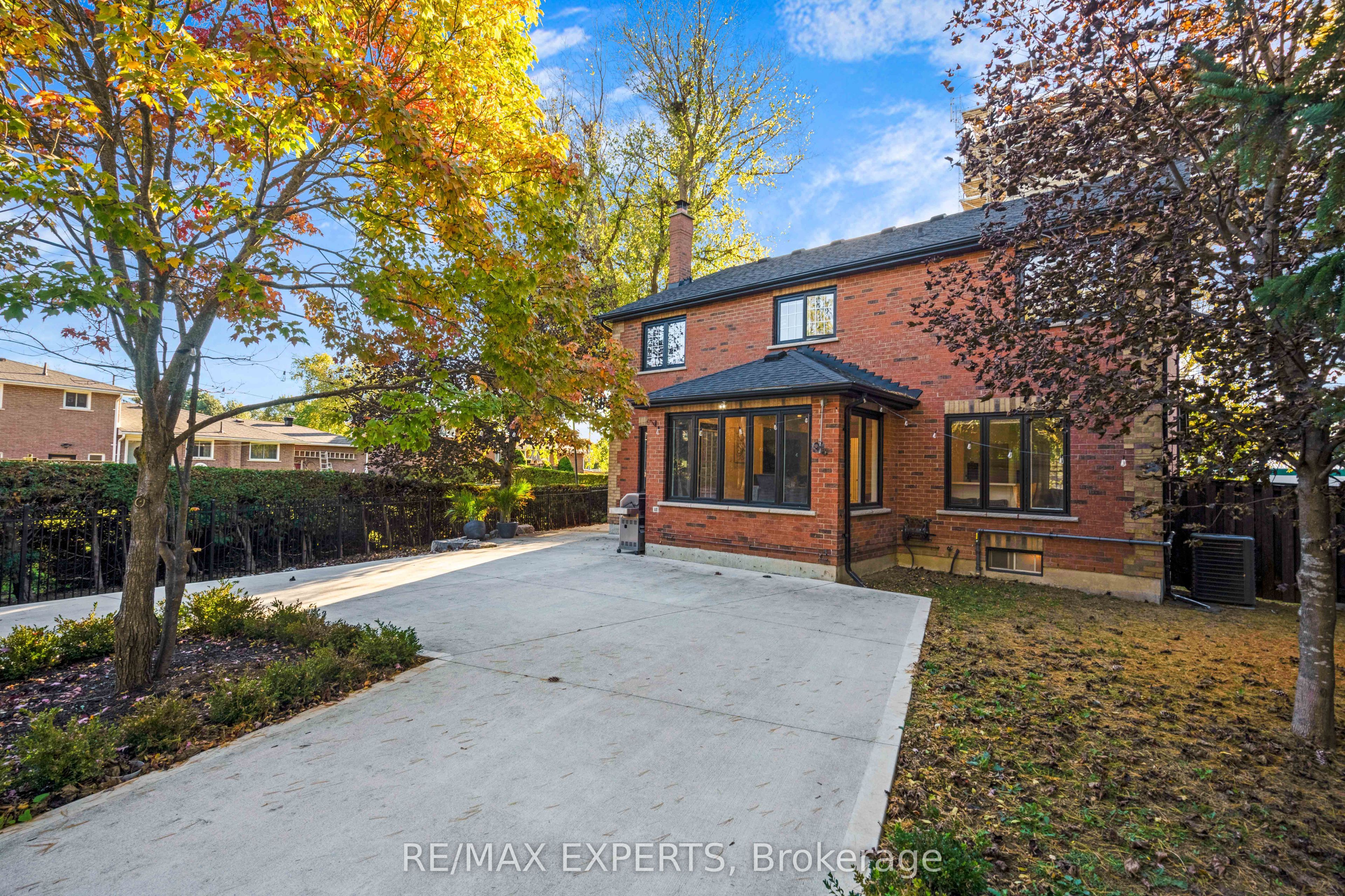61 Fisher Street Property Photo 36